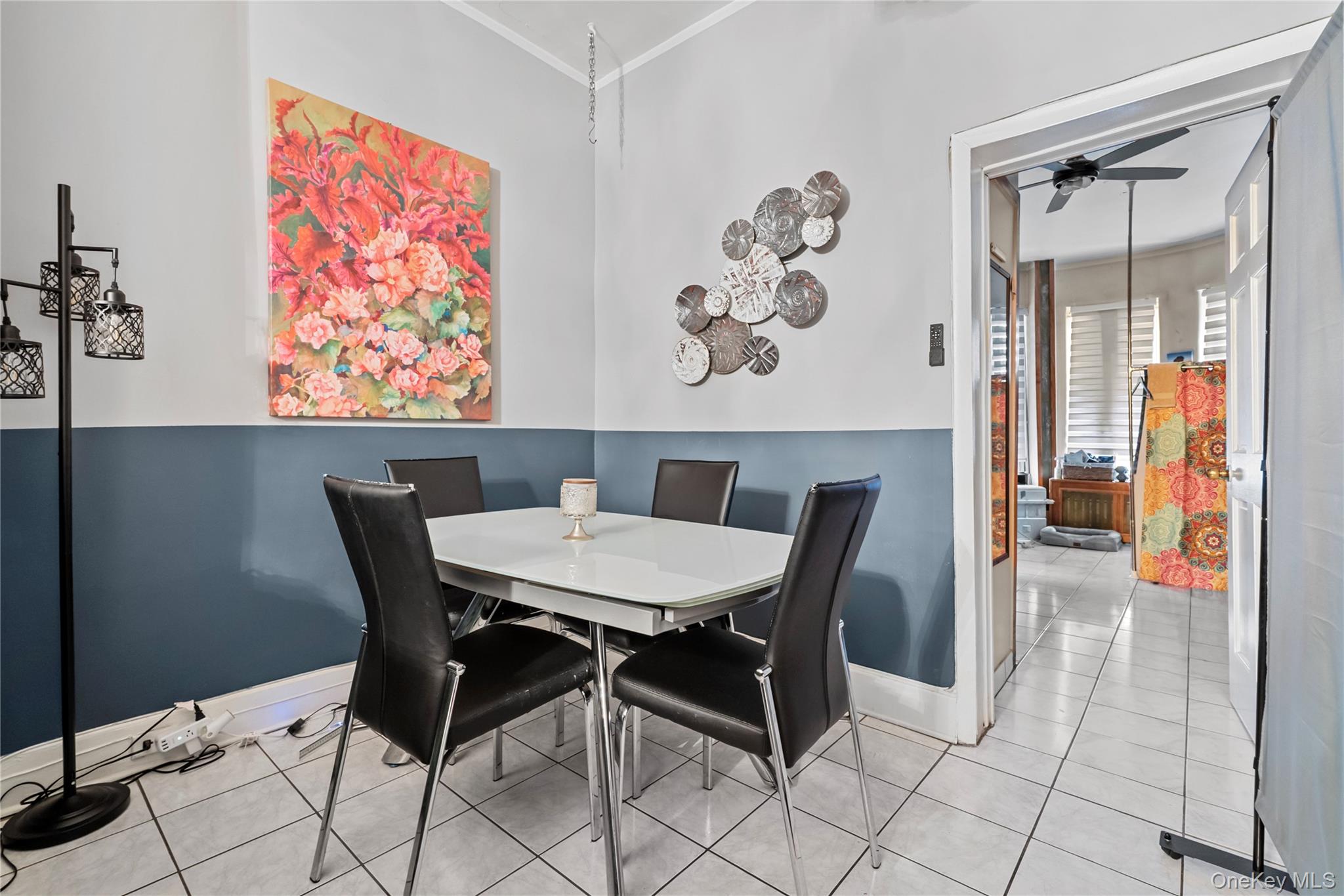 341 Weirfield Street Property Photo 6