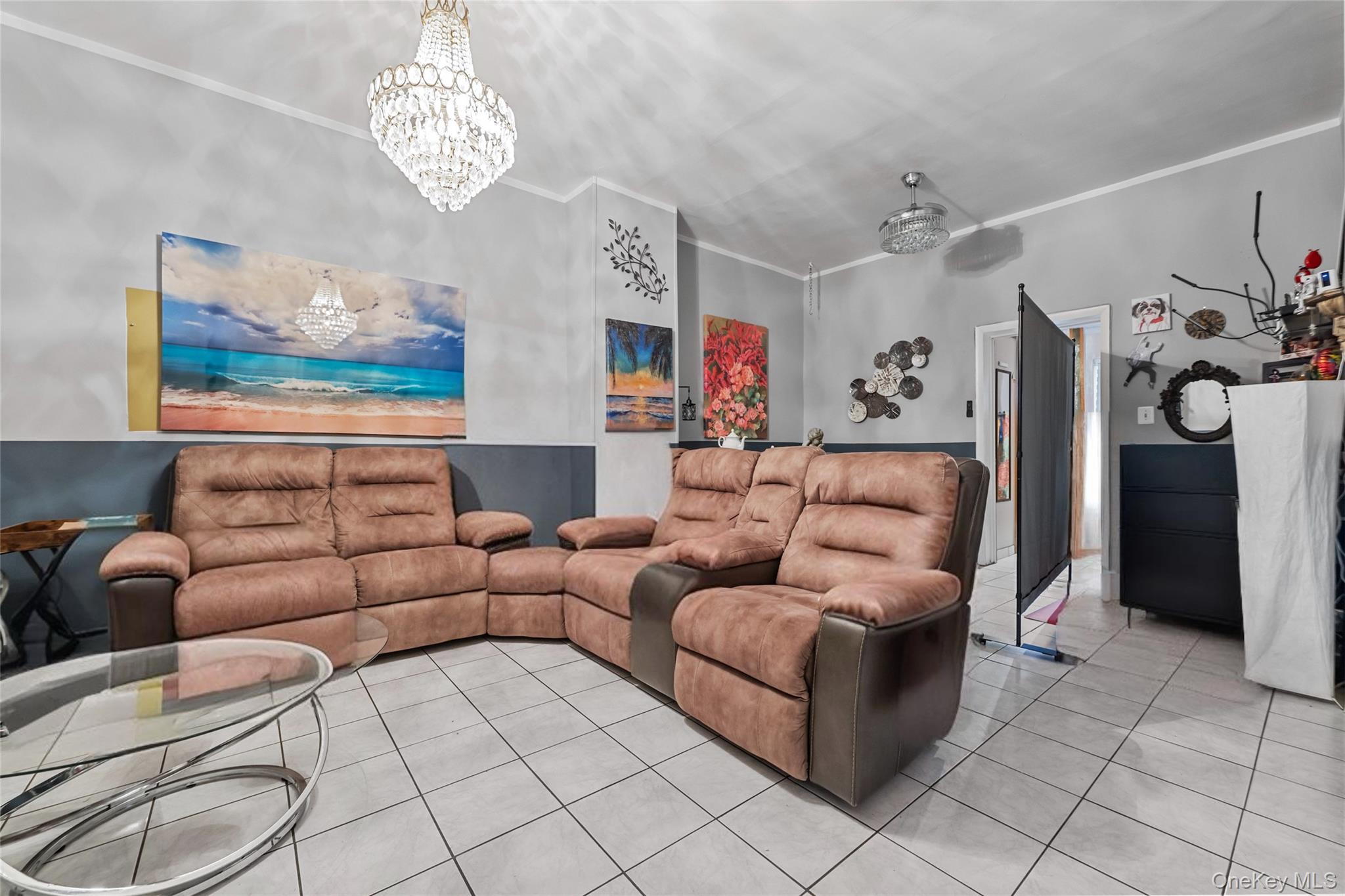 341 Weirfield Street Property Photo 8