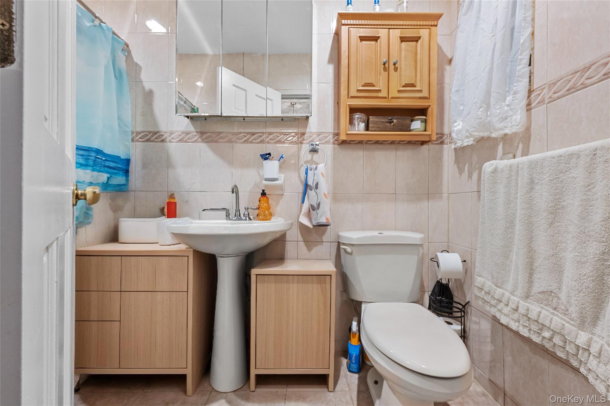341 Weirfield Street Property Photo 11