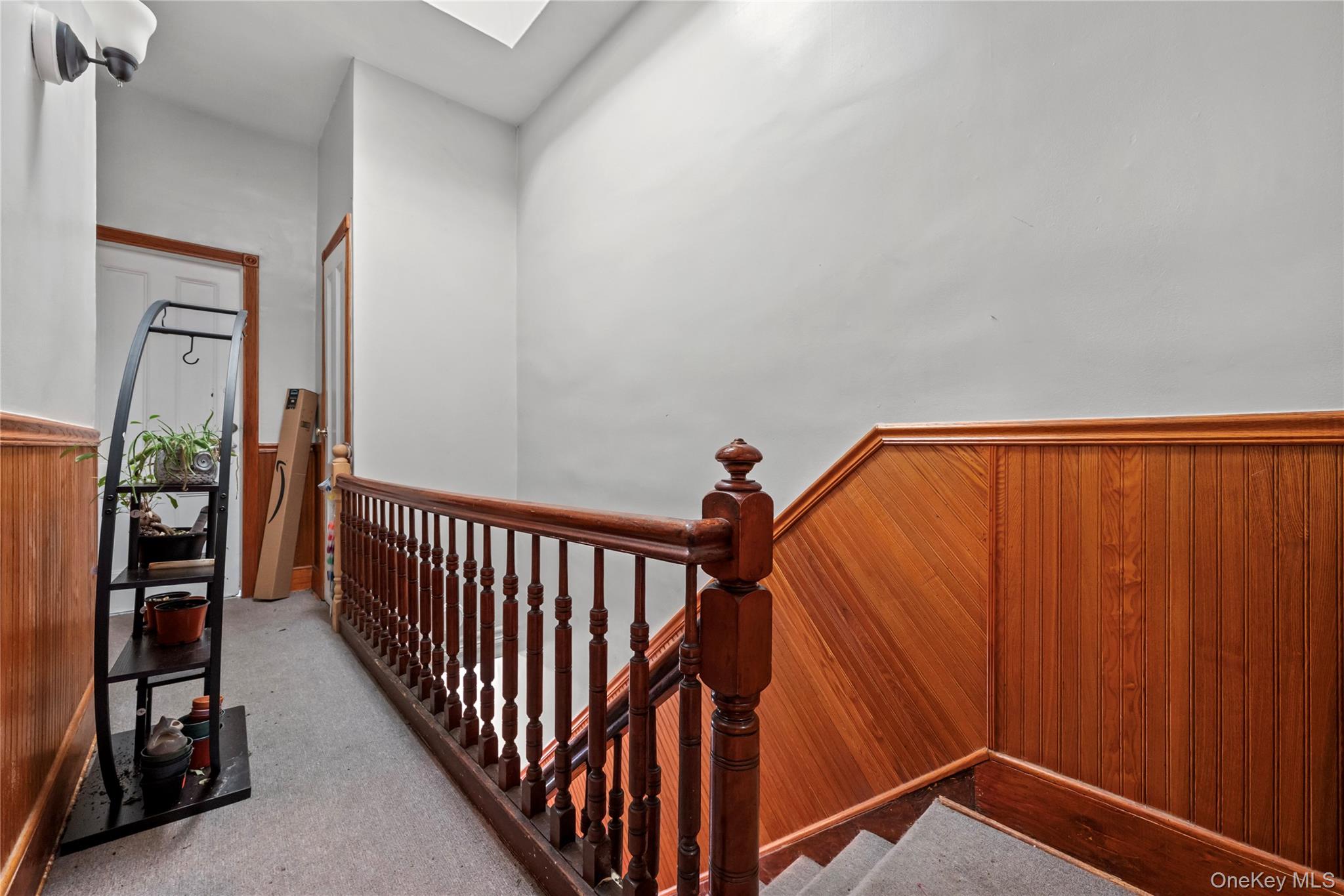 341 Weirfield Street Property Photo 13