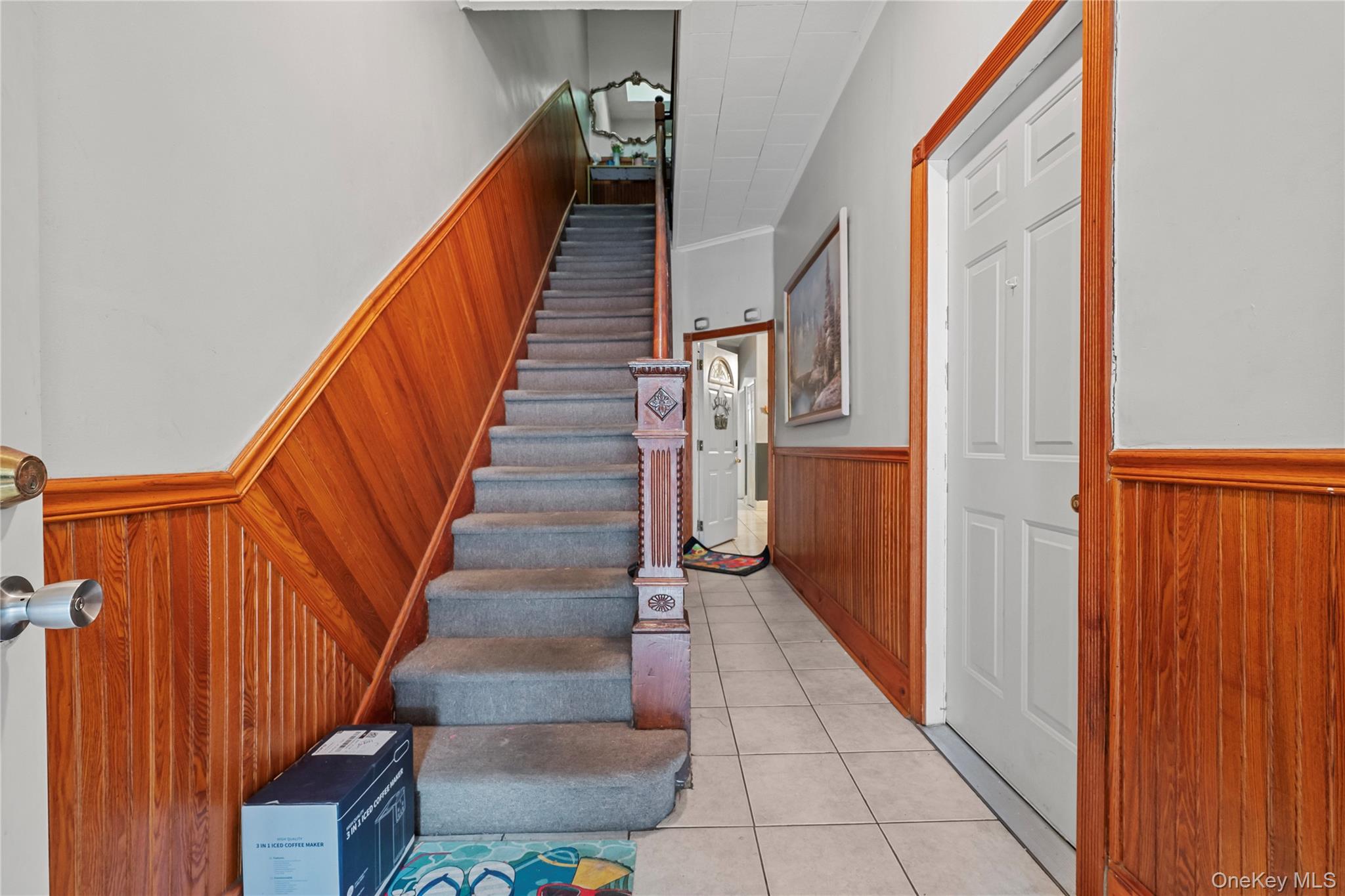 341 Weirfield Street Property Photo 14