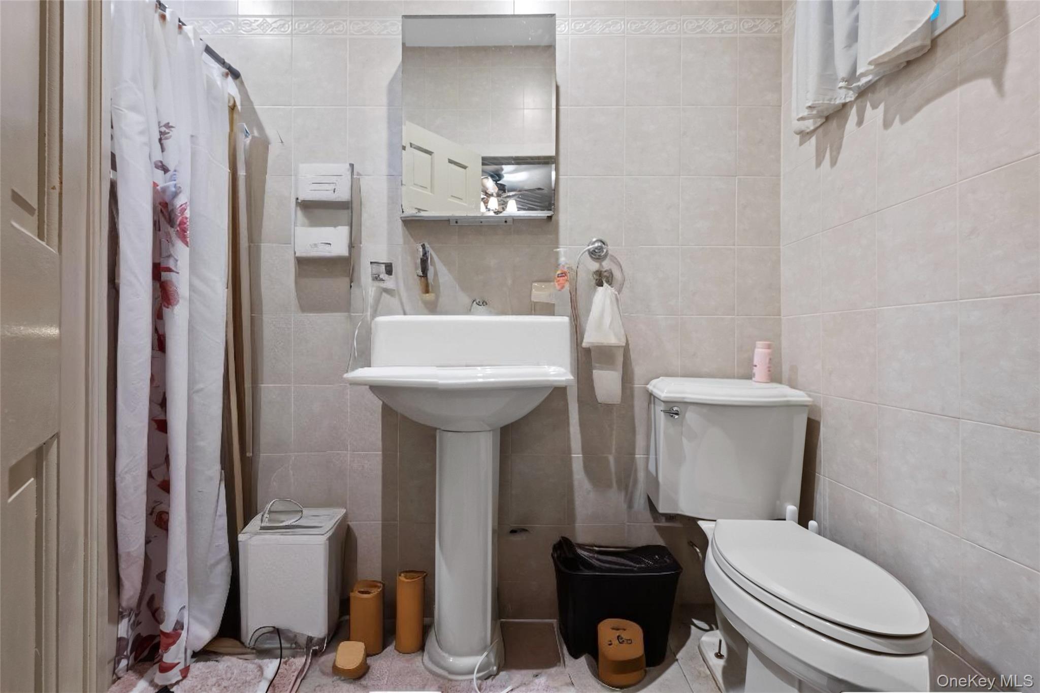 341 Weirfield Street Property Photo 17