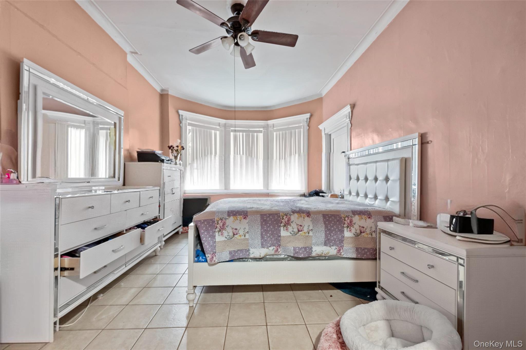 341 Weirfield Street Property Photo 19