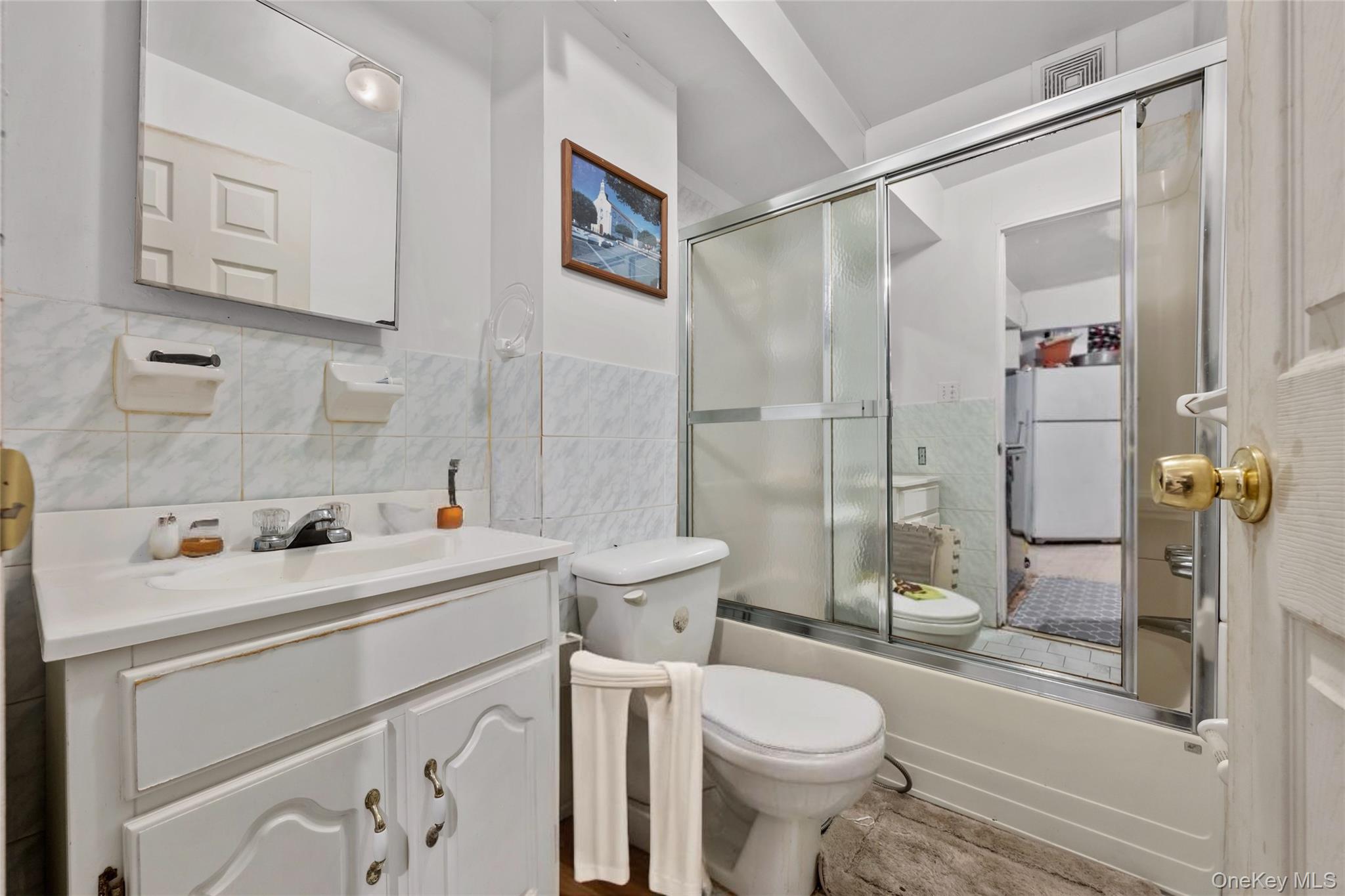 341 Weirfield Street Property Photo 22