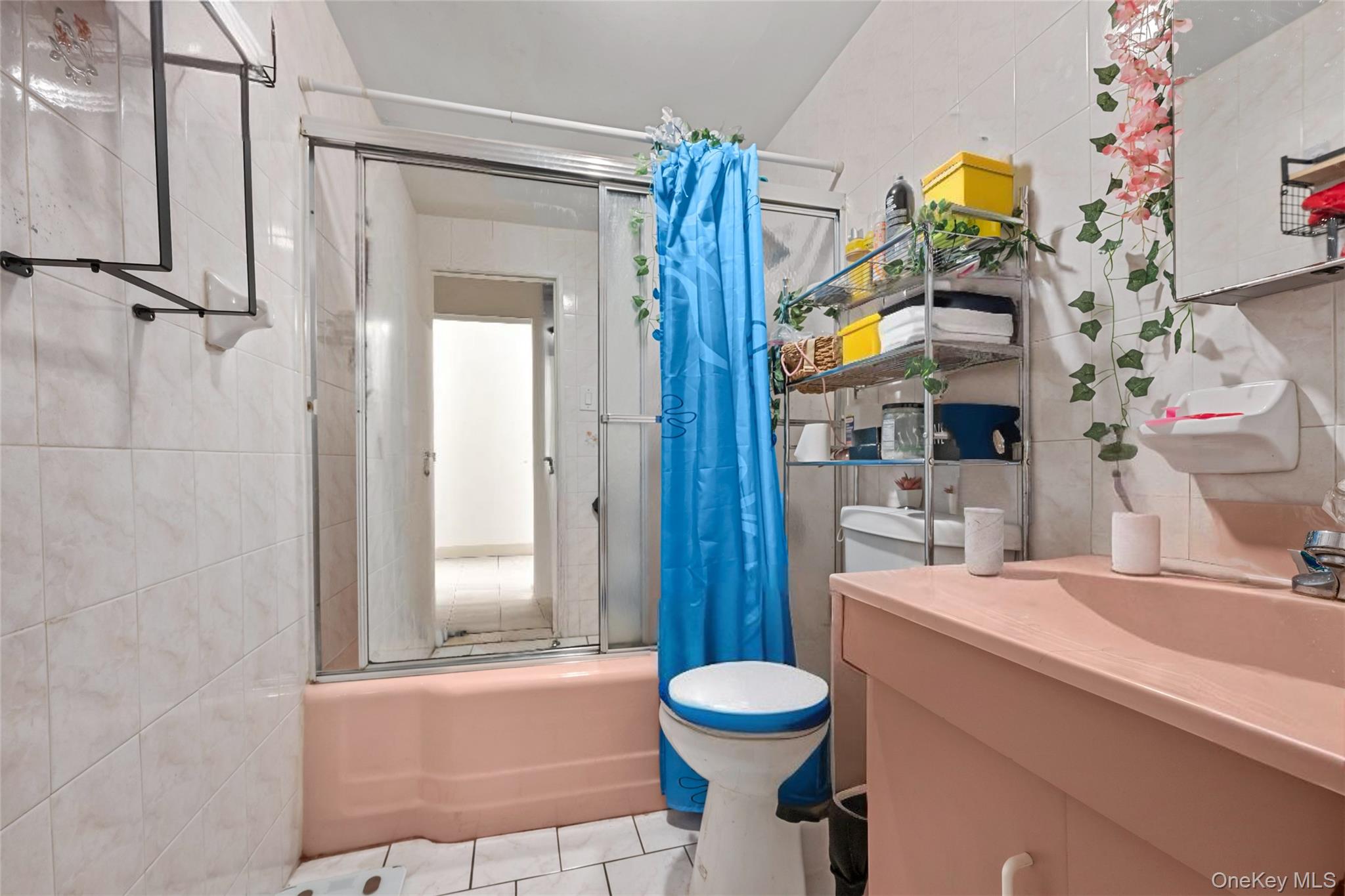 341 Weirfield Street Property Photo 23