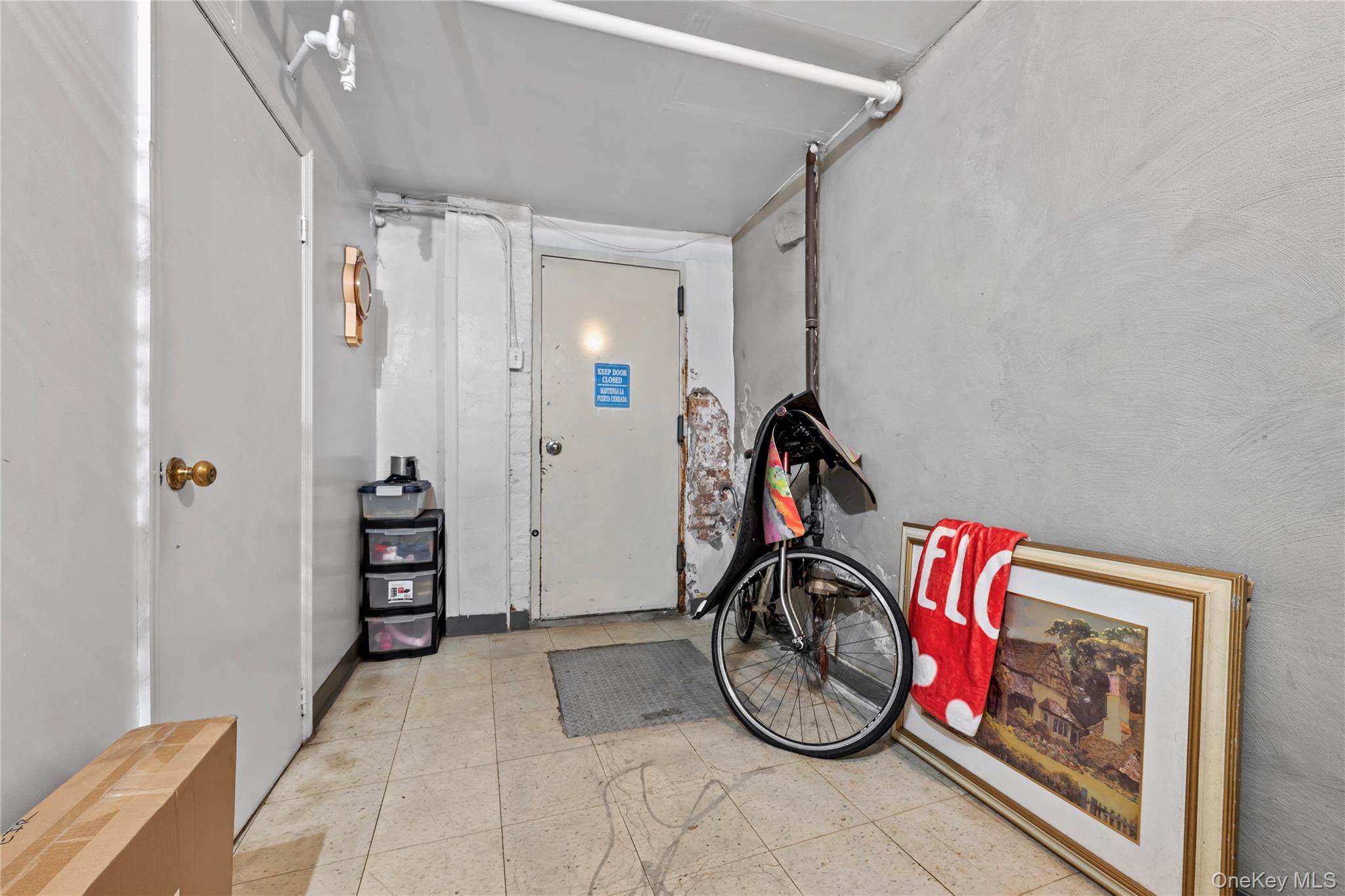 341 Weirfield Street Property Photo 24