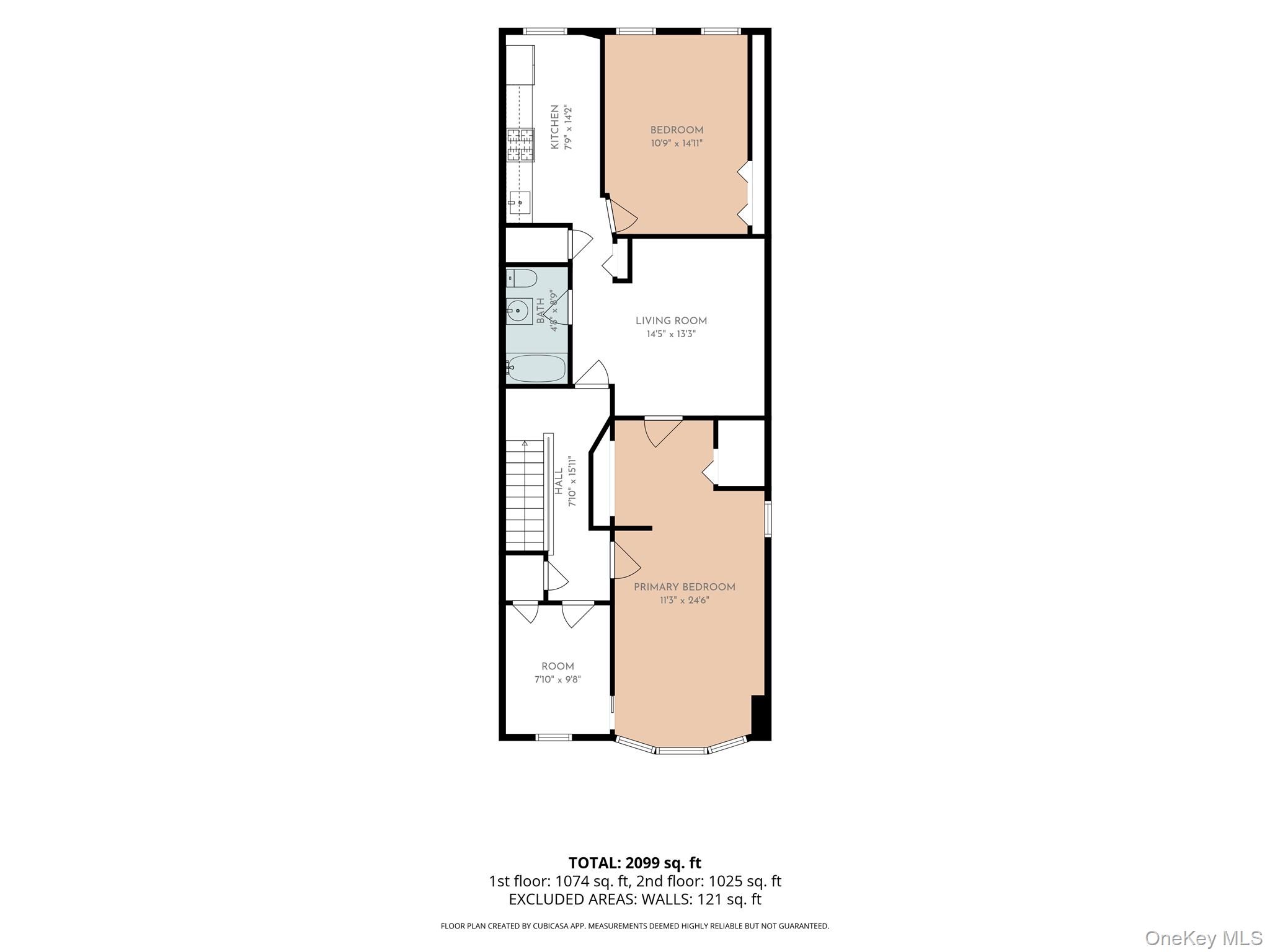 341 Weirfield Street Property Photo 29