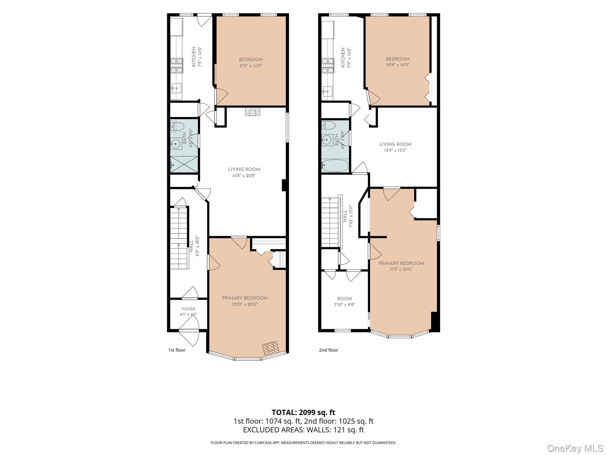 341 Weirfield Street Property Photo 30