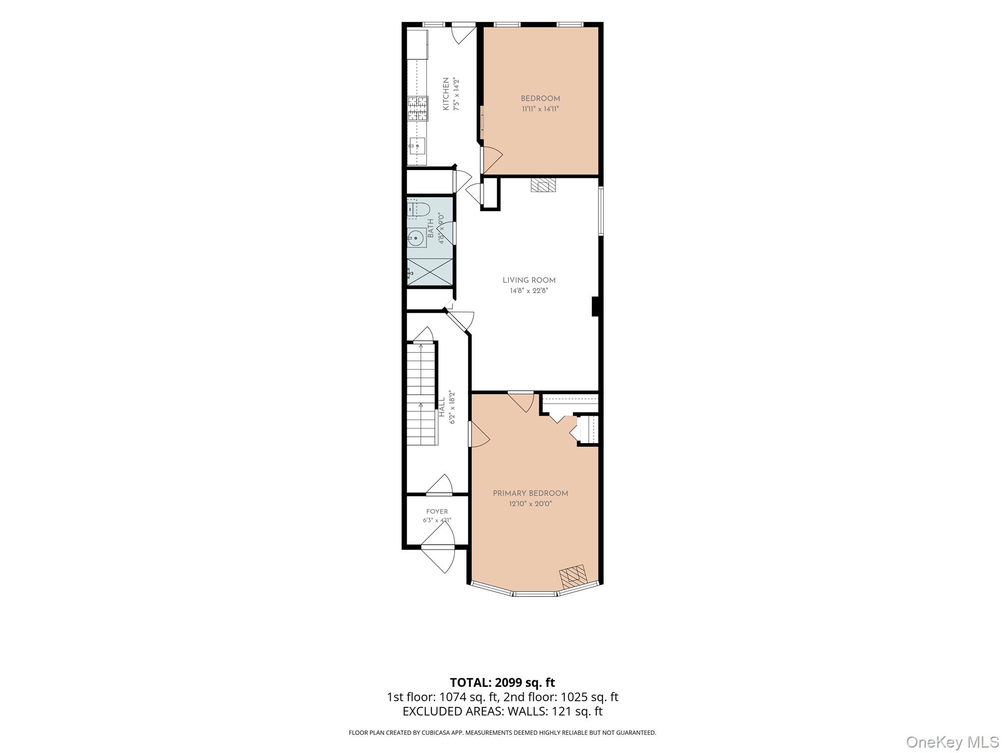 341 Weirfield Street Property Photo 31