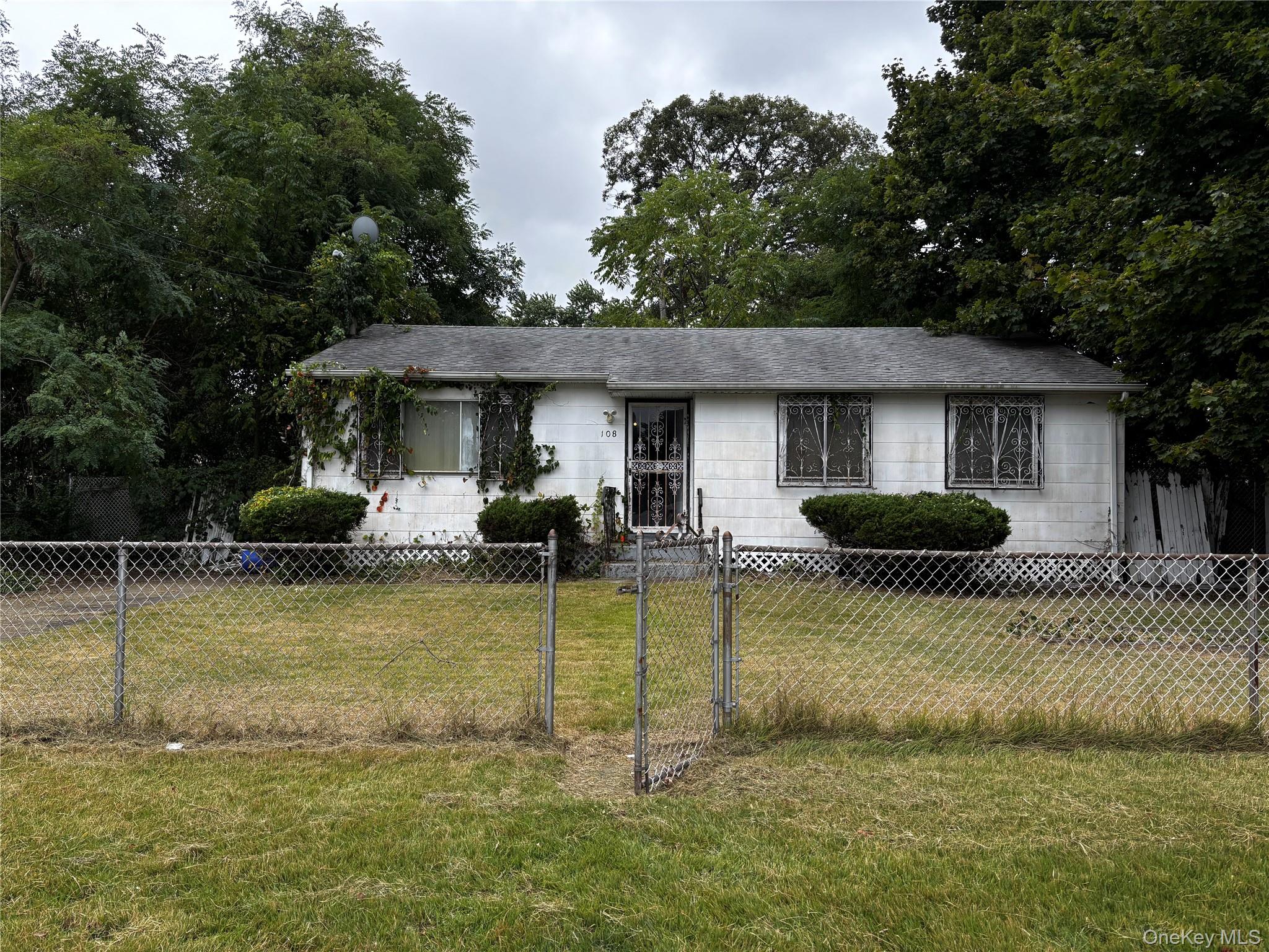 108 S 28th Street Property Photo 1