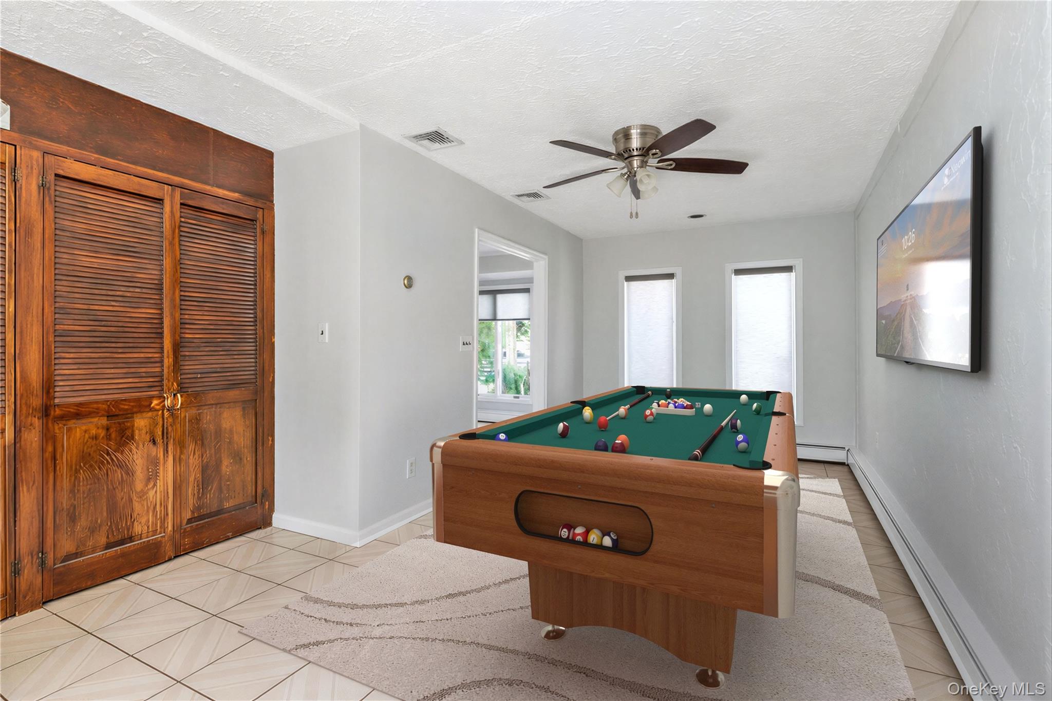 16 Deepdale Parkway Property Photo 10