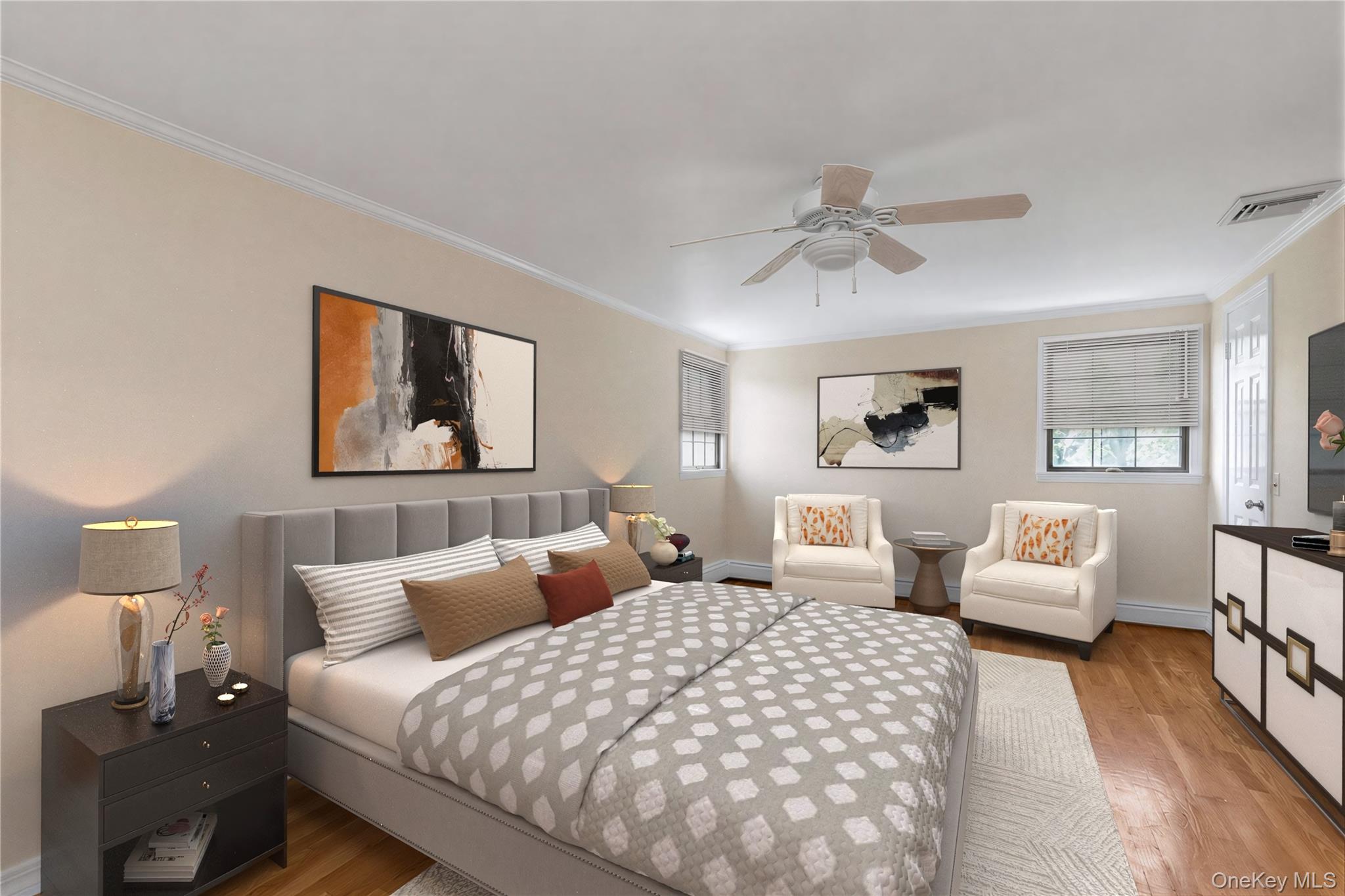 16 Deepdale Parkway Property Photo 11