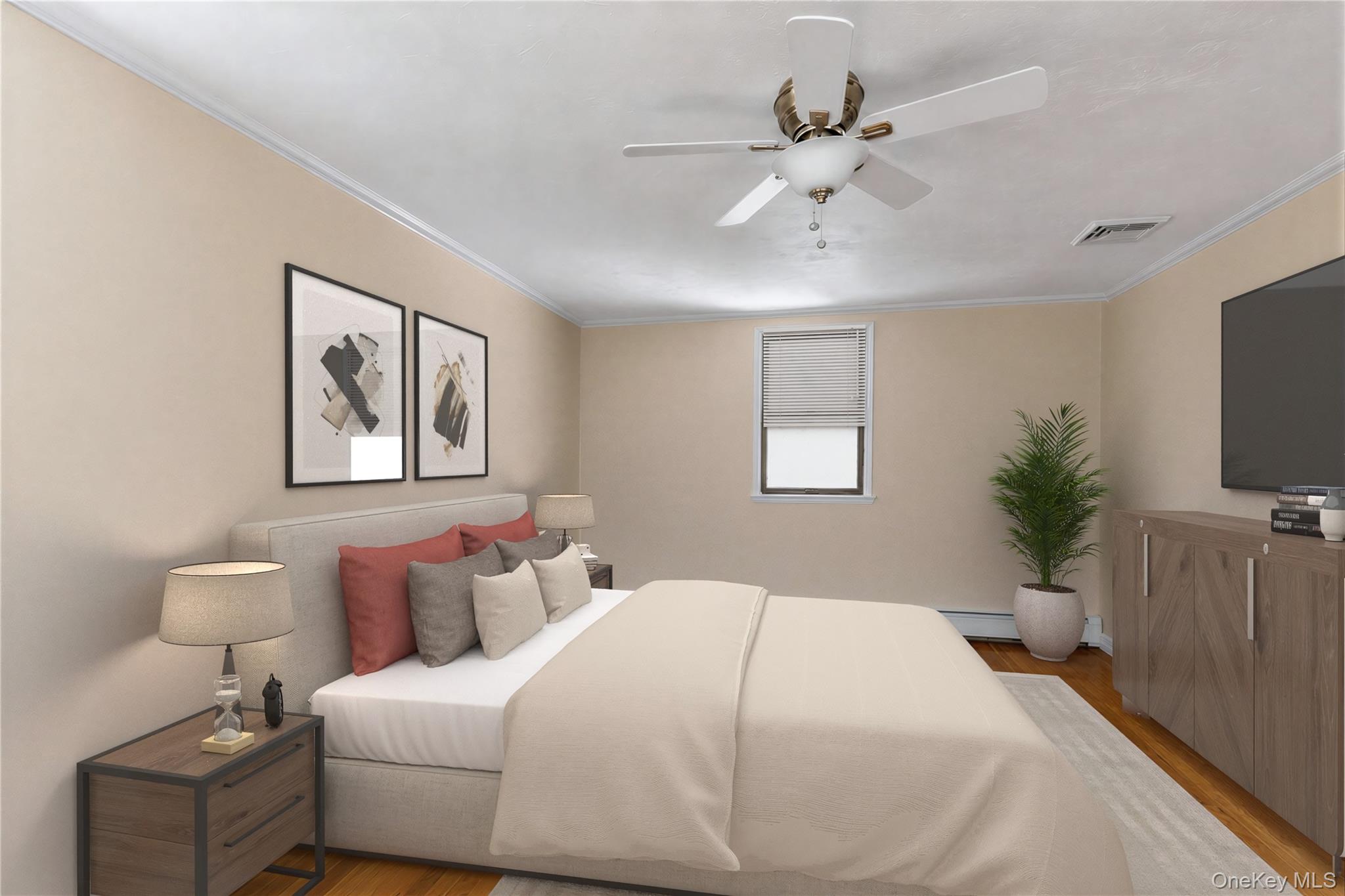 16 Deepdale Parkway Property Photo 13