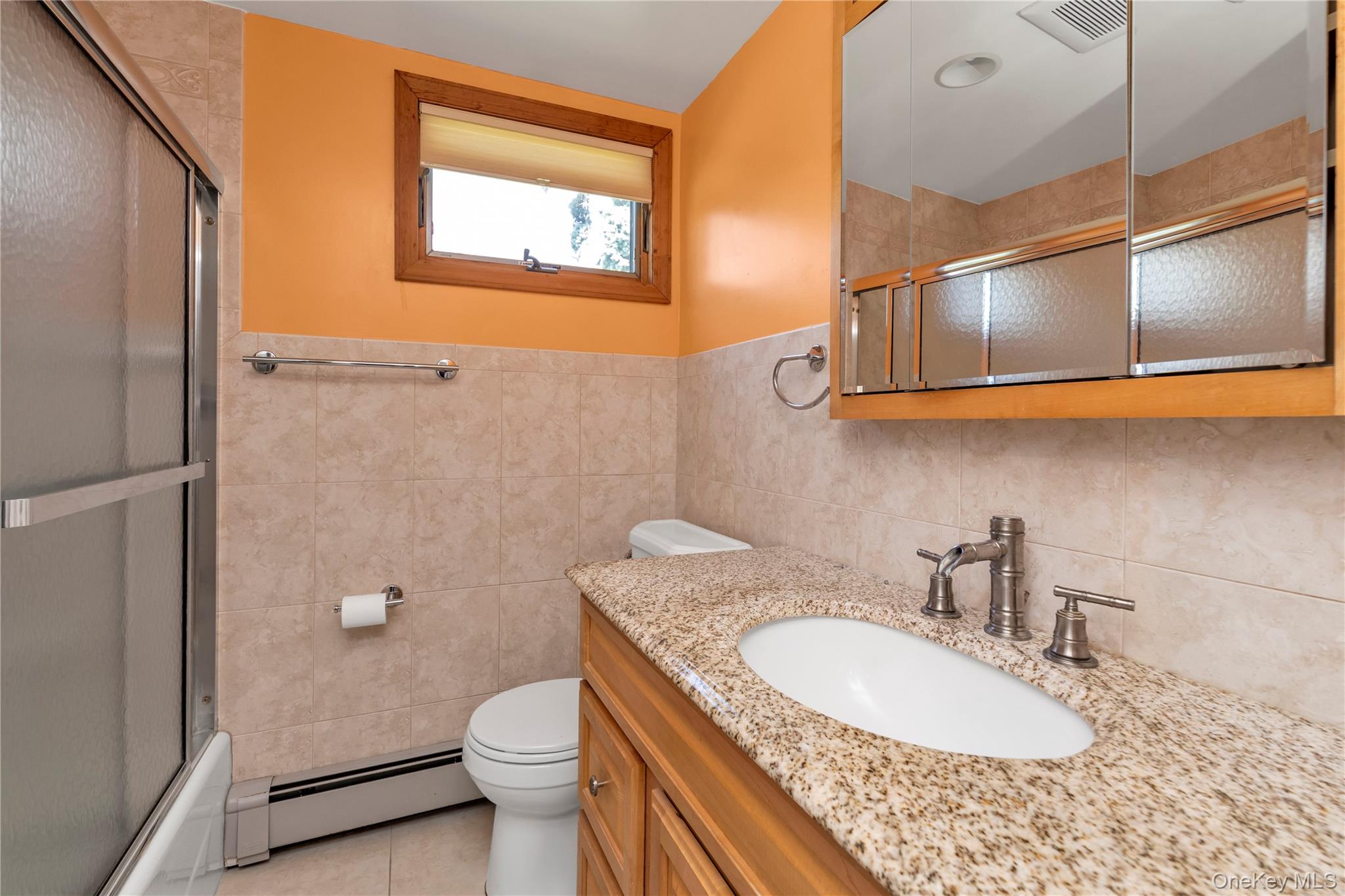 16 Deepdale Parkway Property Photo 15