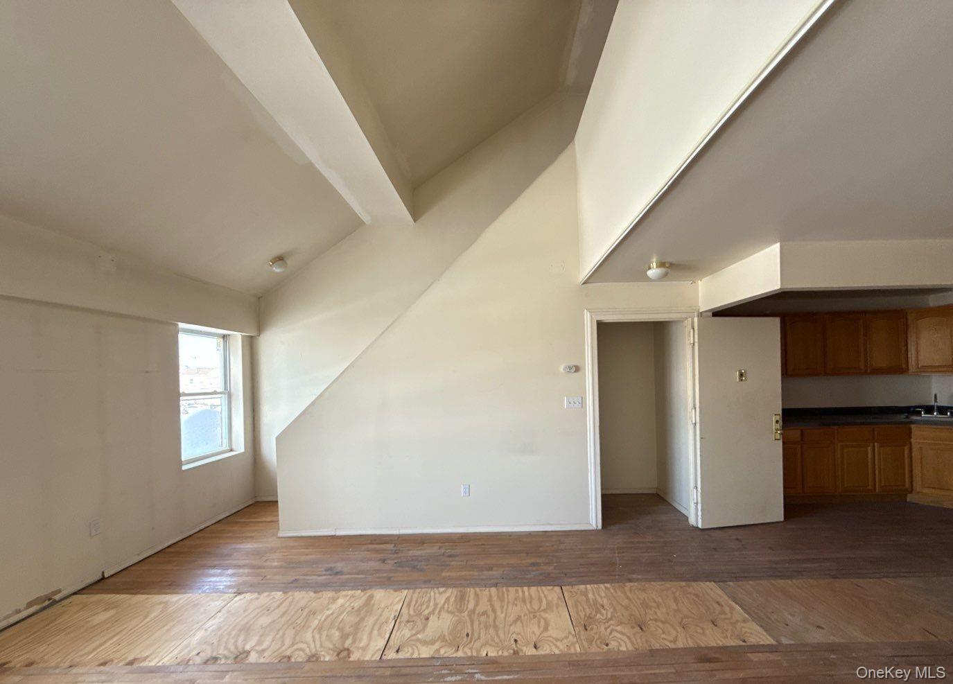 160 Beach 30th Street Property Photo 2