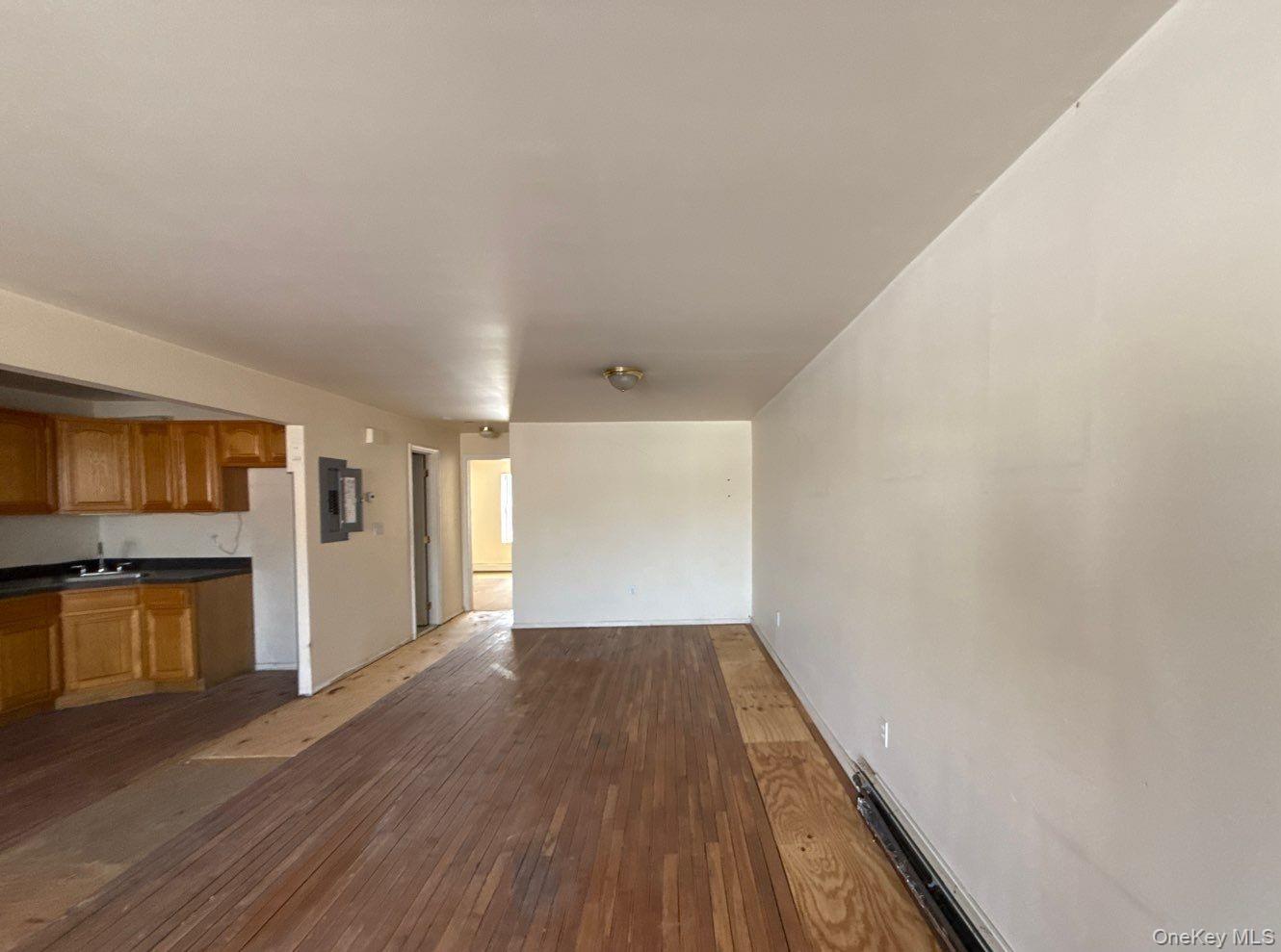 160 Beach 30th Street Property Photo 6