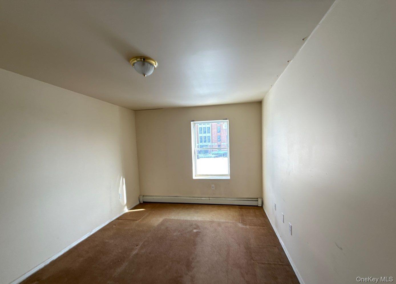 160 Beach 30th Street Property Photo 7