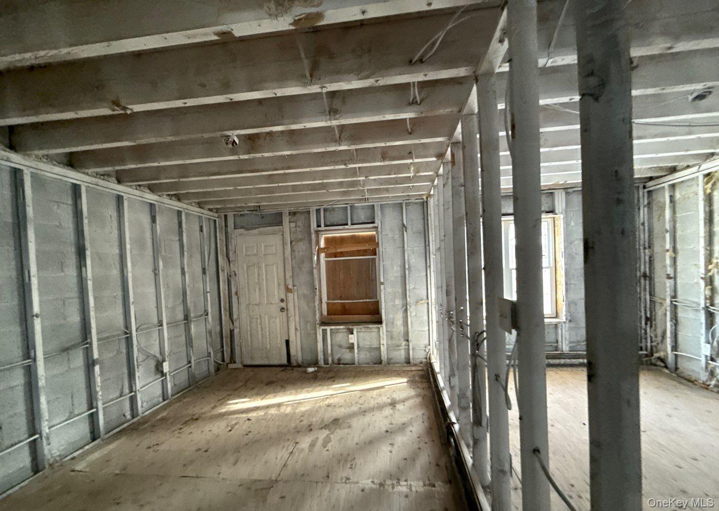 160 Beach 30th Street Property Photo 12