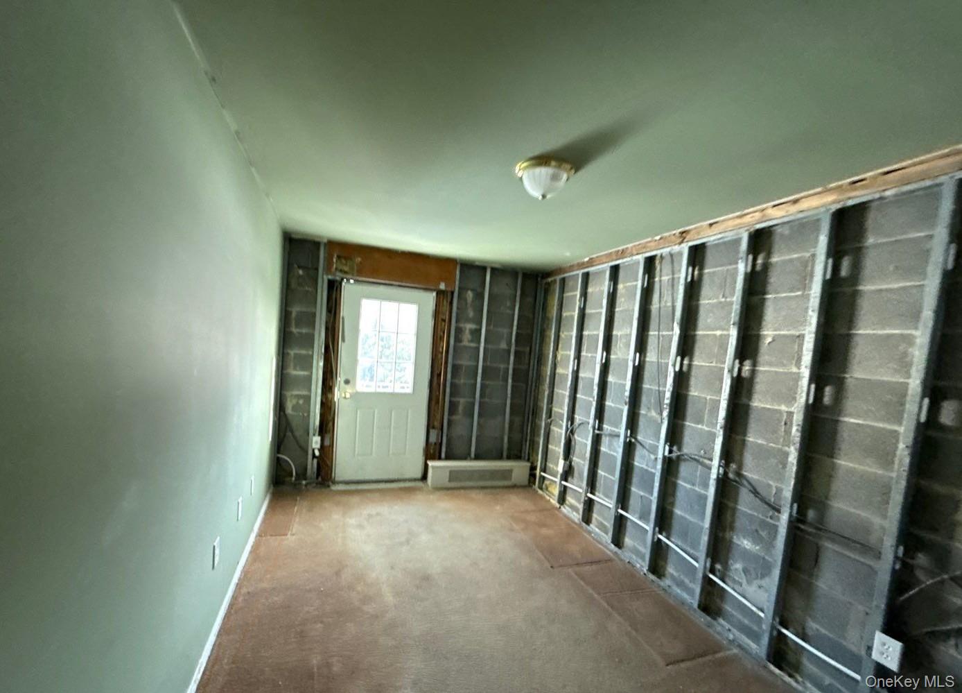160 Beach 30th Street Property Photo 13
