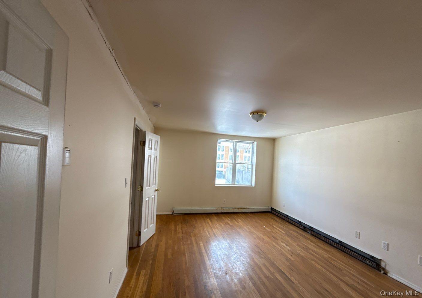 160 Beach 30th Street Property Photo 15
