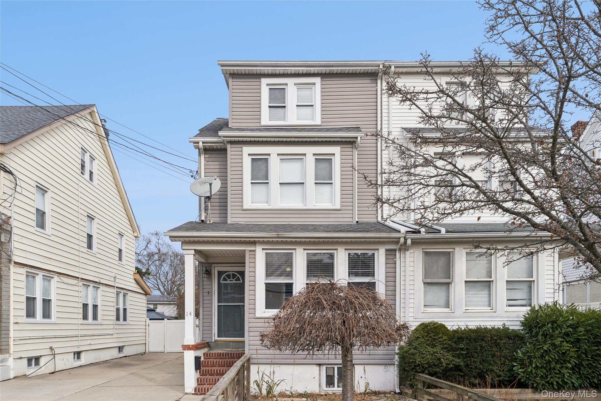 14 Tilrose Avenue Property Photo 1