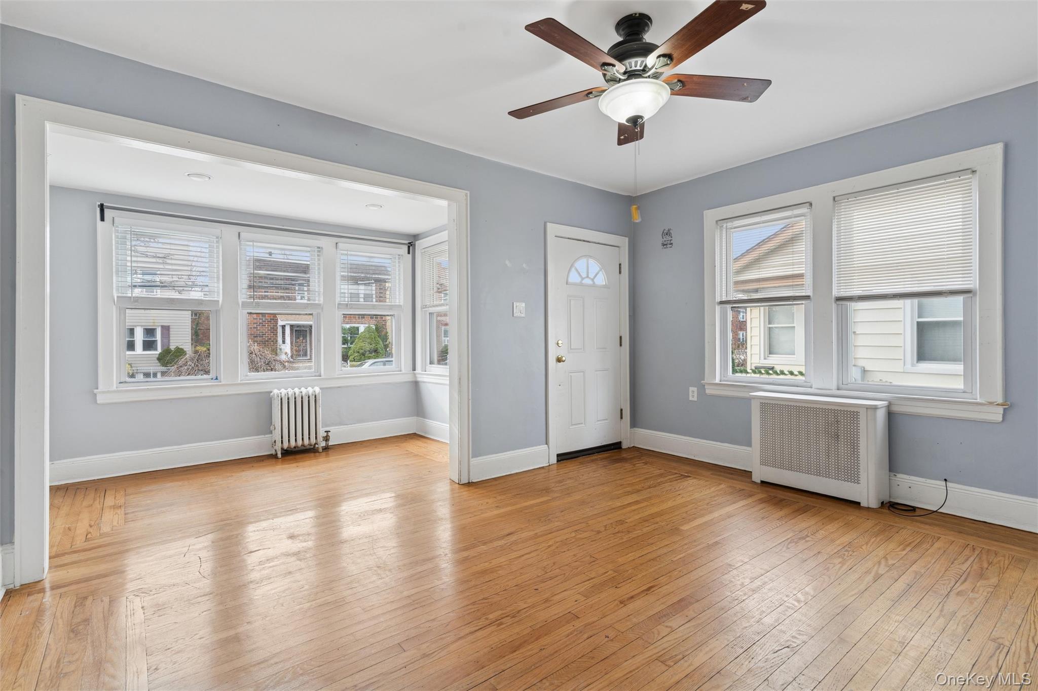 14 Tilrose Avenue Property Photo 2