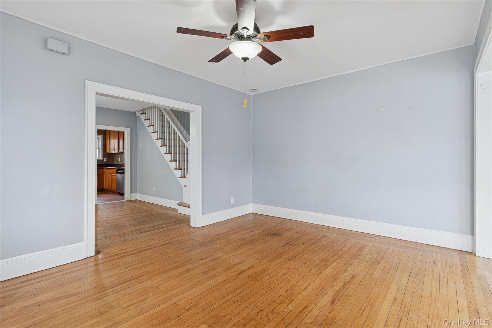 14 Tilrose Avenue Property Photo 3