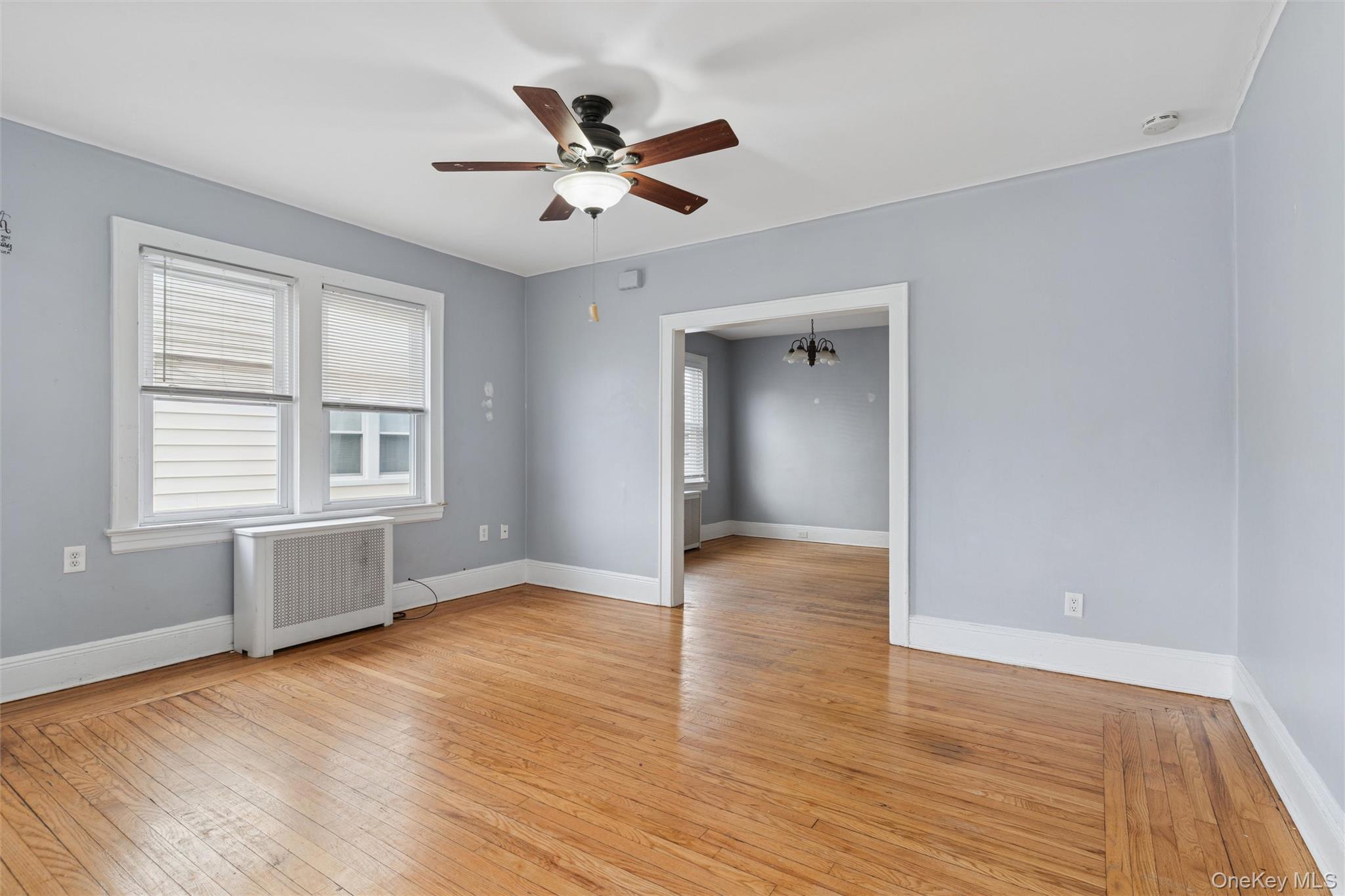 14 Tilrose Avenue Property Photo 4