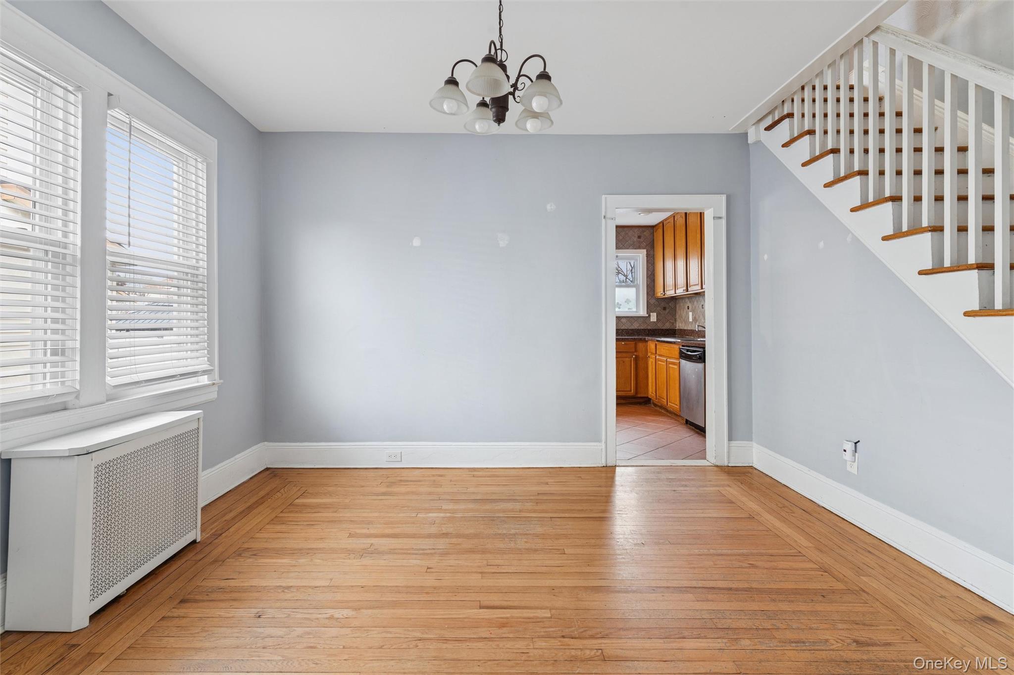 14 Tilrose Avenue Property Photo 6
