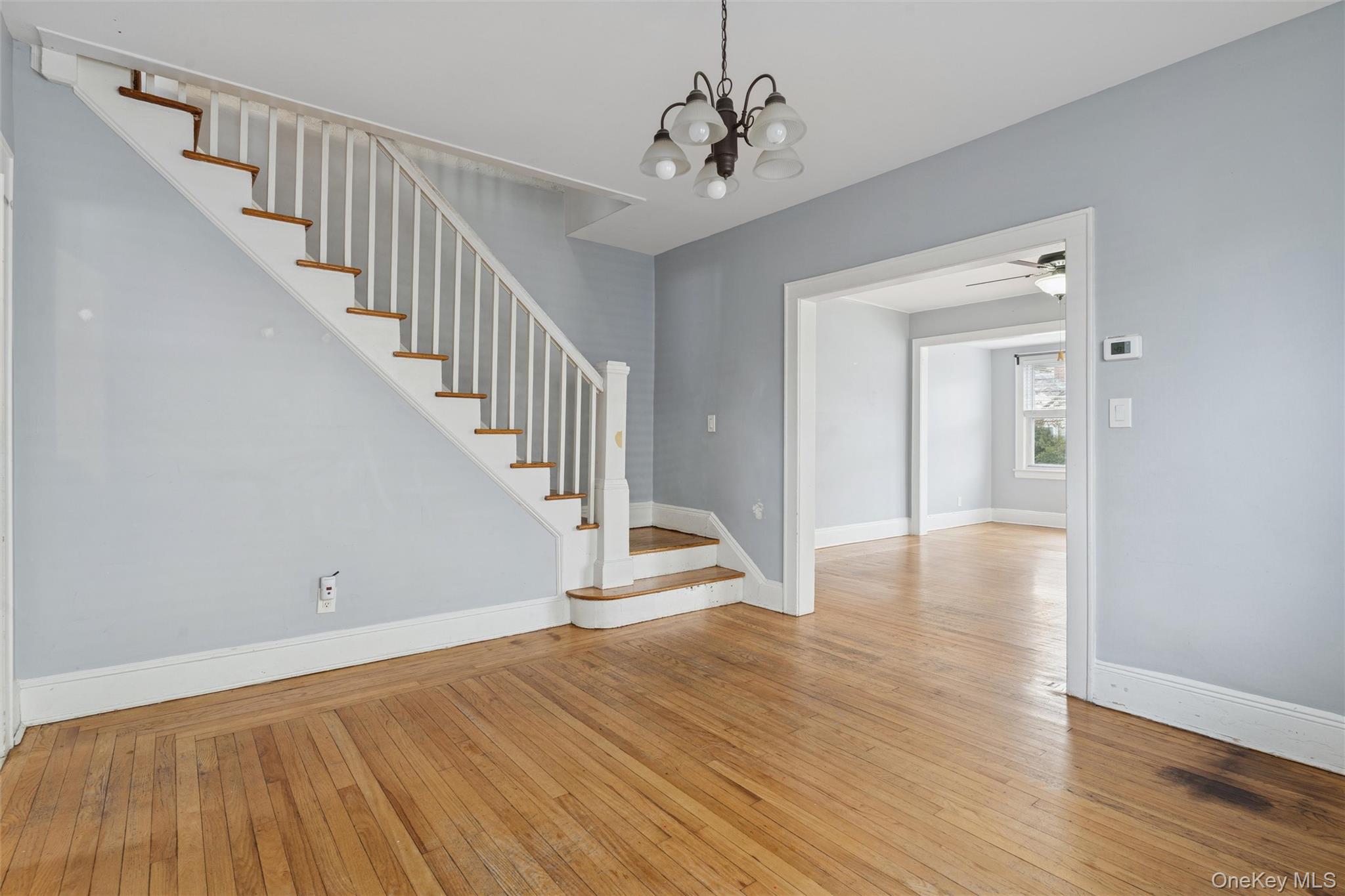 14 Tilrose Avenue Property Photo 7
