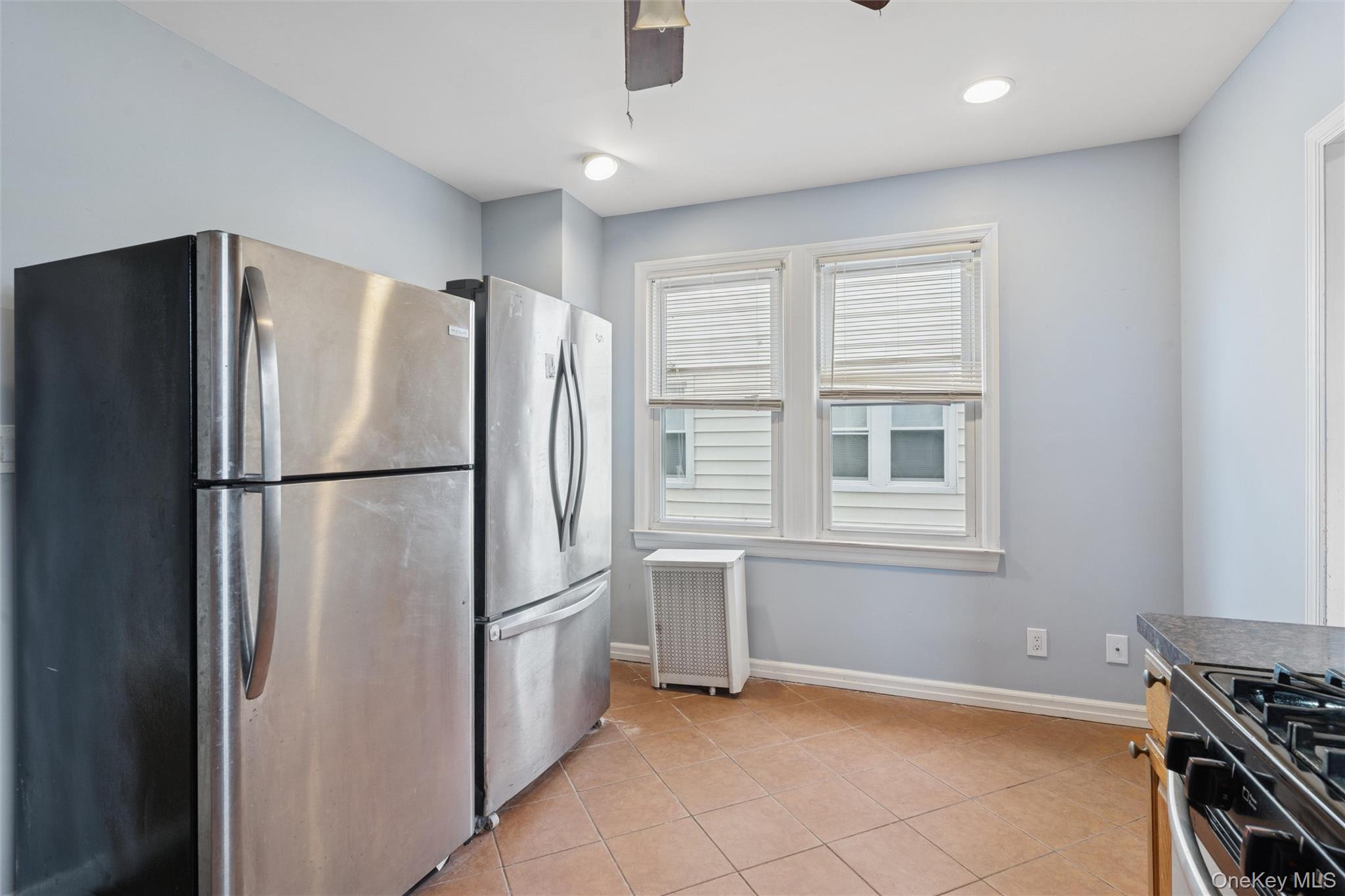 14 Tilrose Avenue Property Photo 11