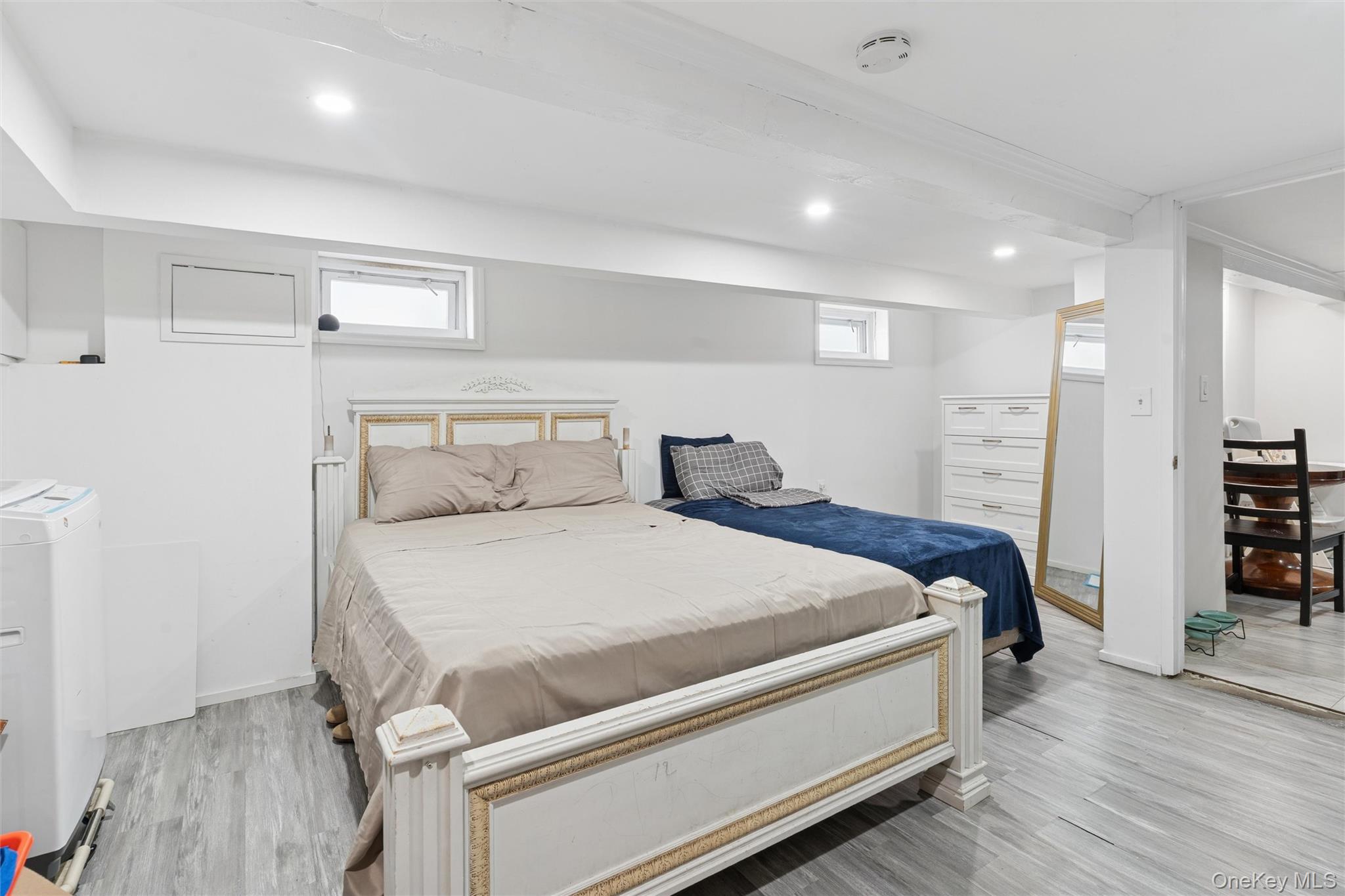 14 Tilrose Avenue Property Photo 12