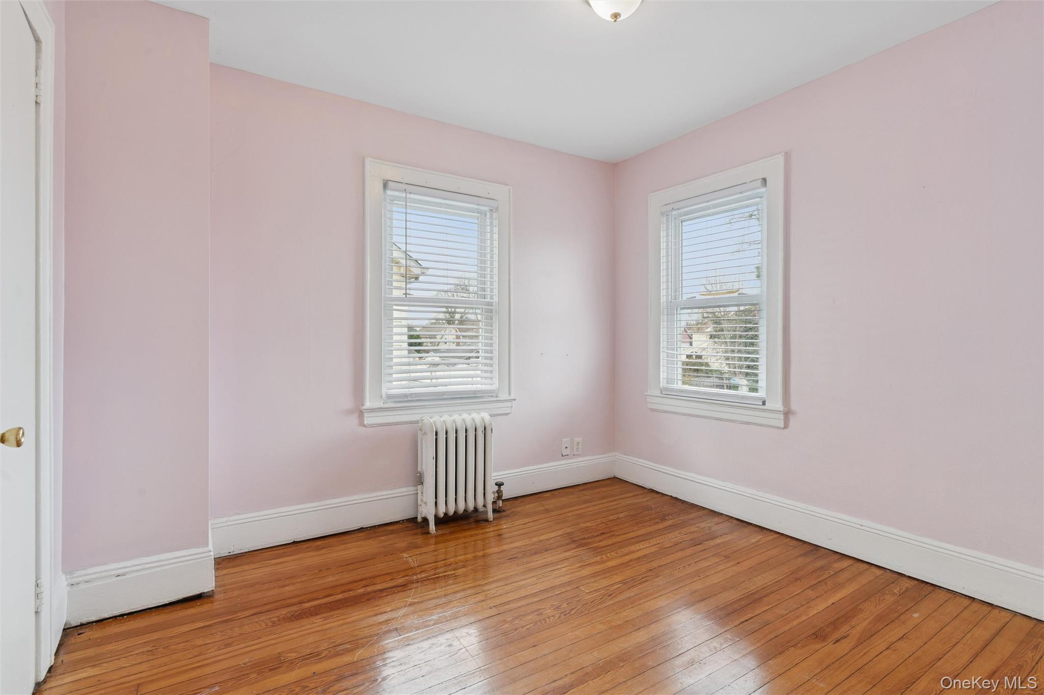 14 Tilrose Avenue Property Photo 13