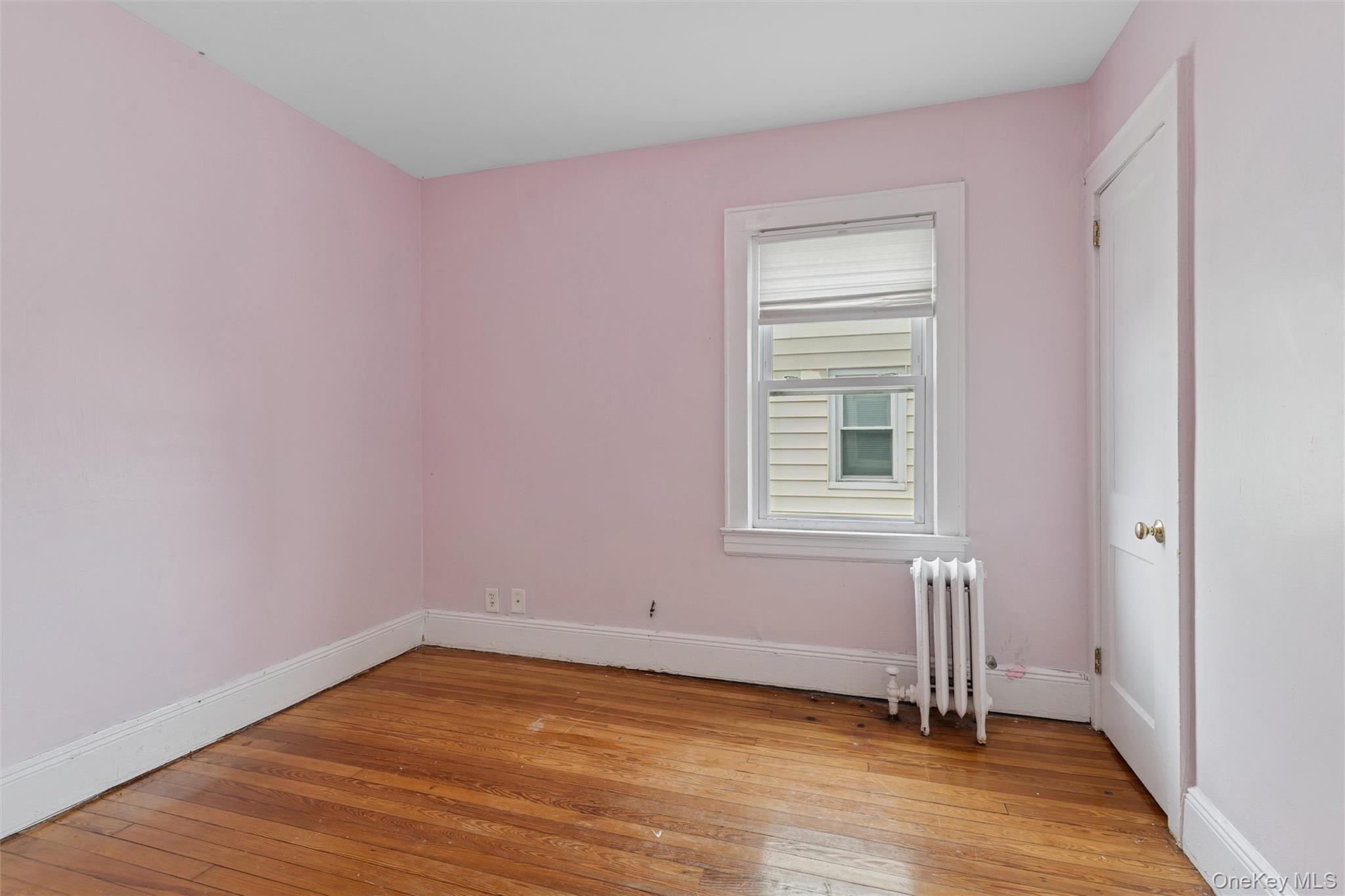 14 Tilrose Avenue Property Photo 14