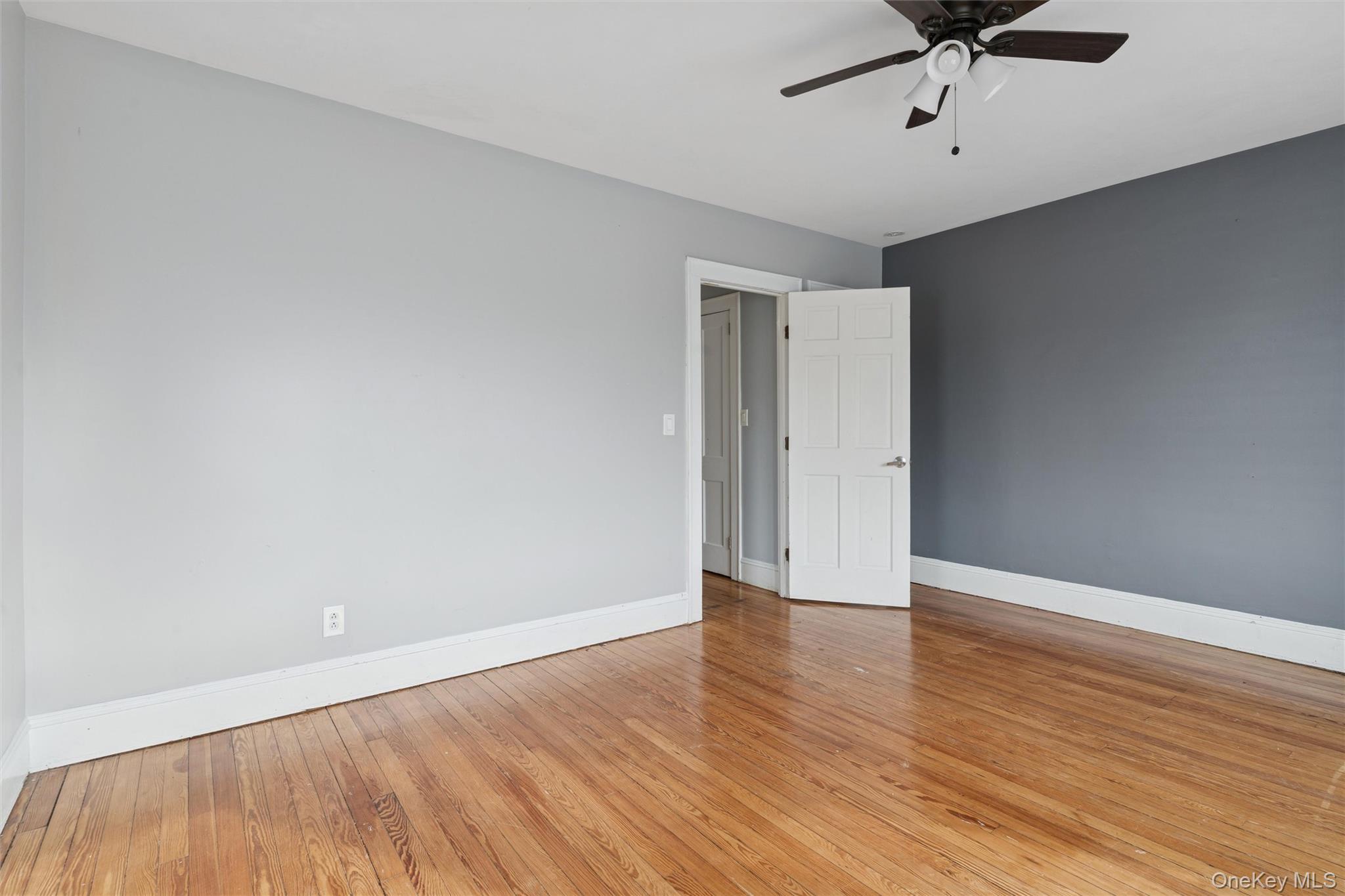 14 Tilrose Avenue Property Photo 16