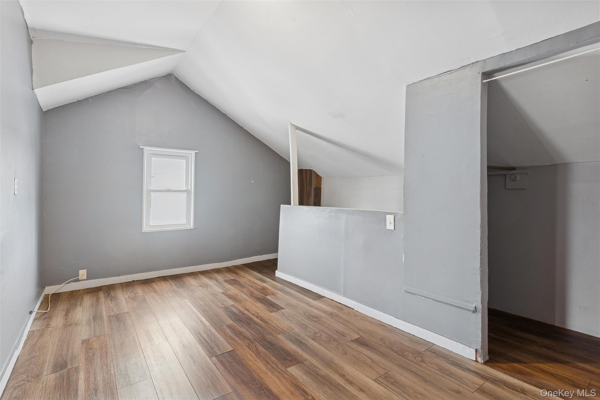 14 Tilrose Avenue Property Photo 19