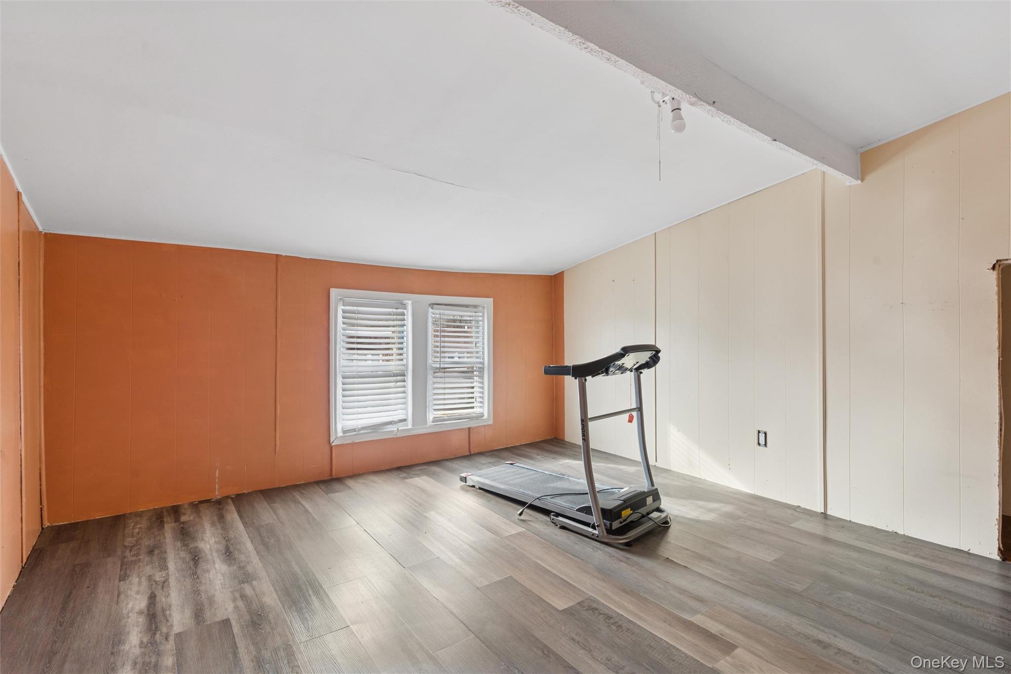 14 Tilrose Avenue Property Photo 20