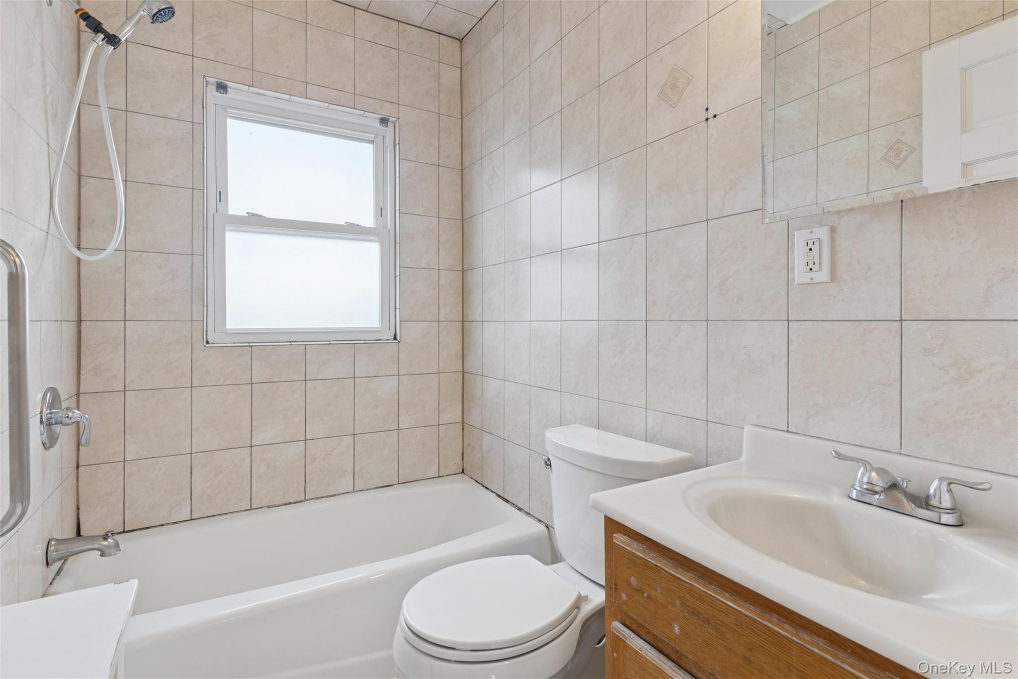 14 Tilrose Avenue Property Photo 22