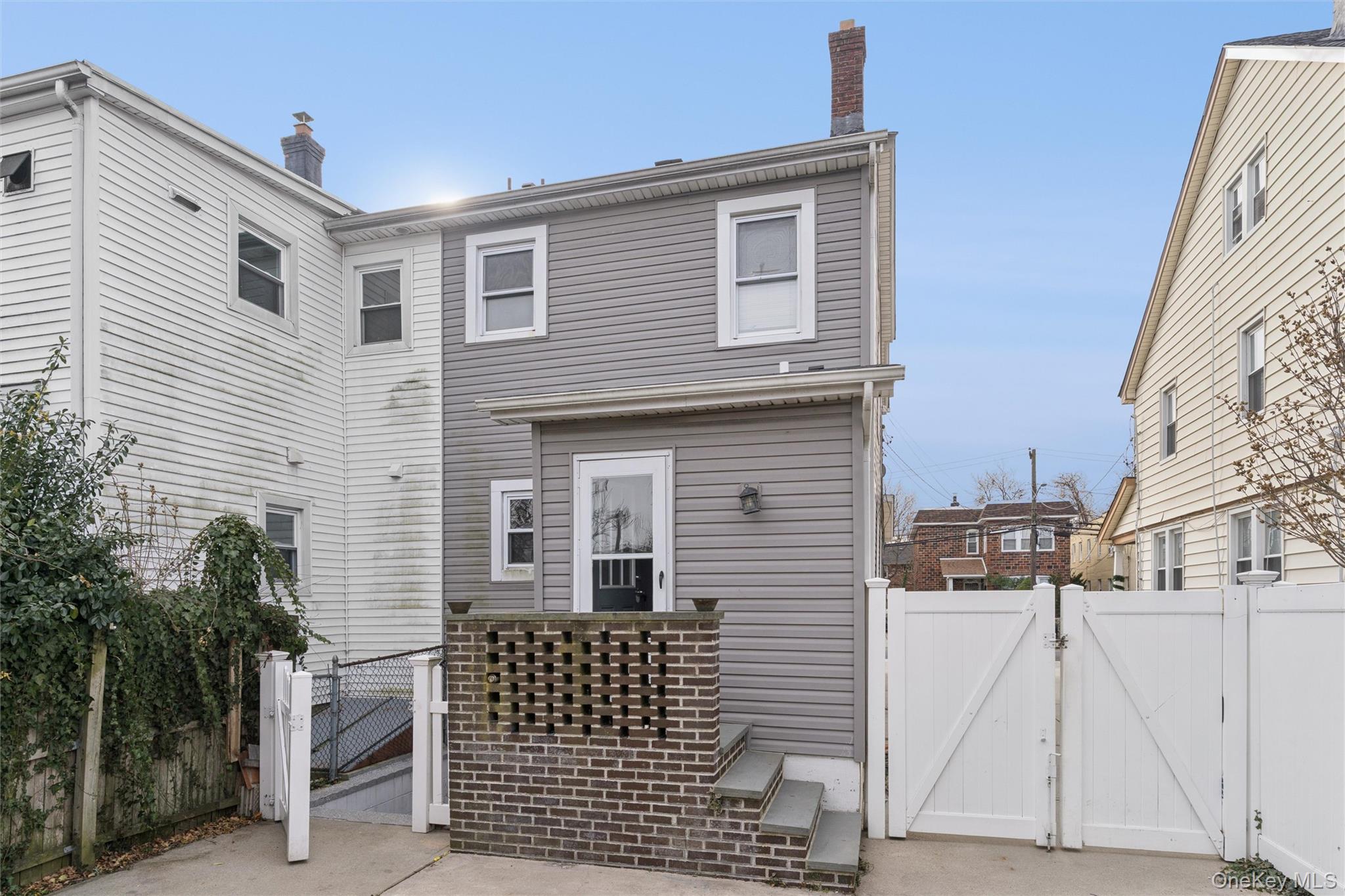 14 Tilrose Avenue Property Photo 23