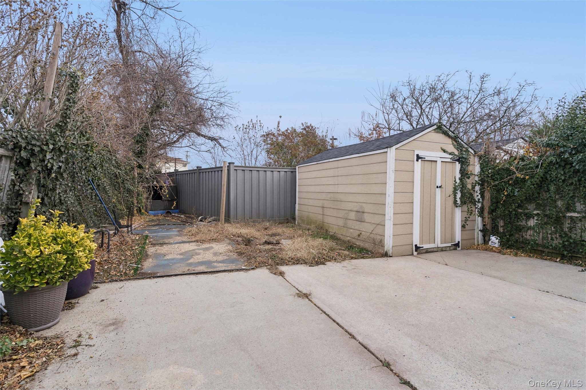 14 Tilrose Avenue Property Photo 24