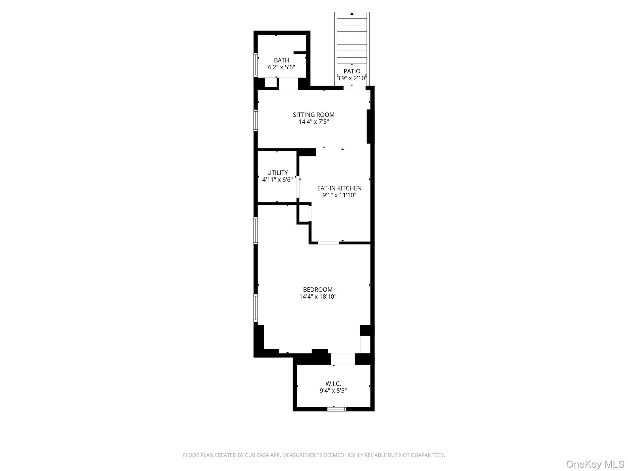 14 Tilrose Avenue Property Photo 25