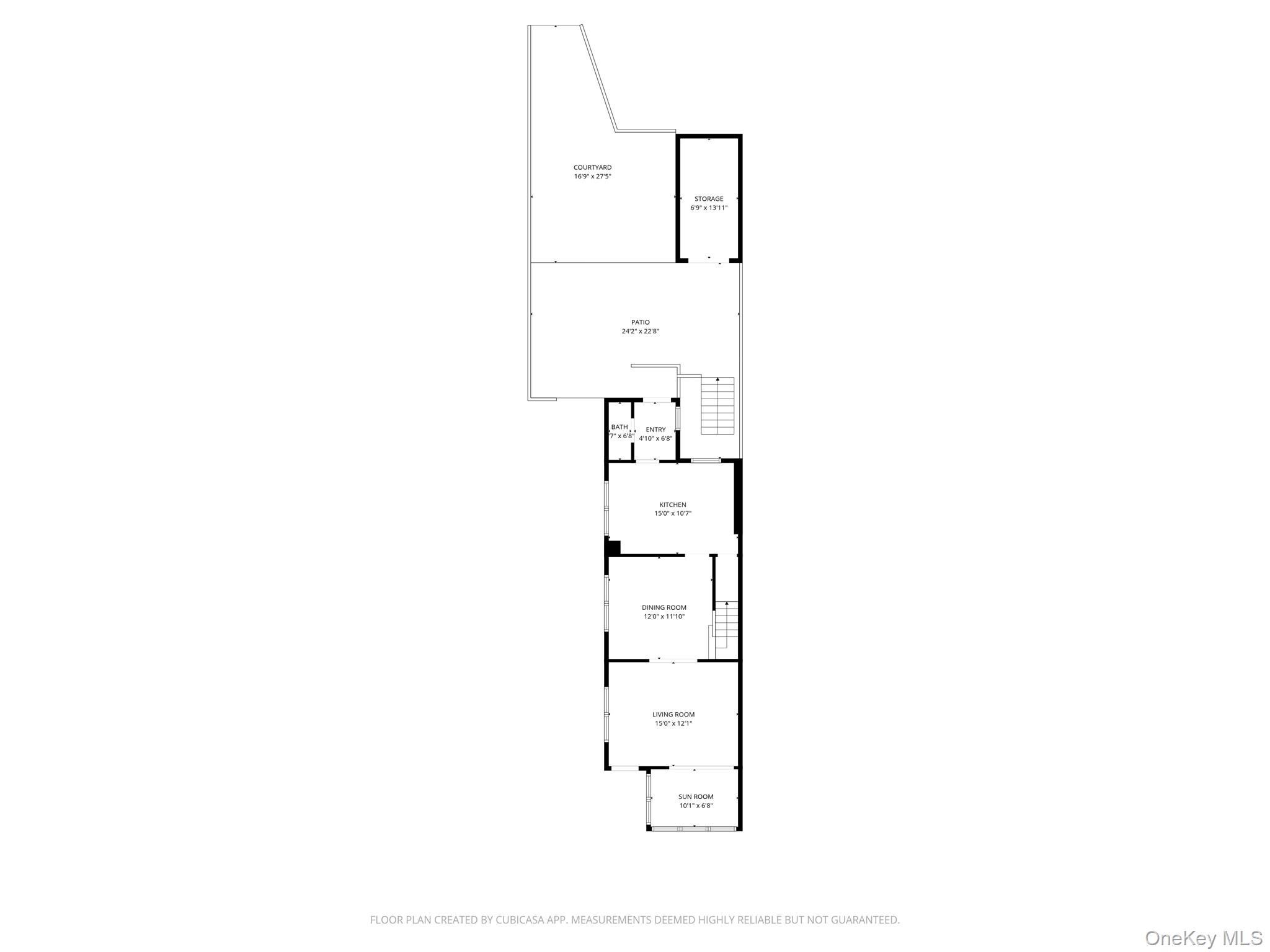 14 Tilrose Avenue Property Photo 26