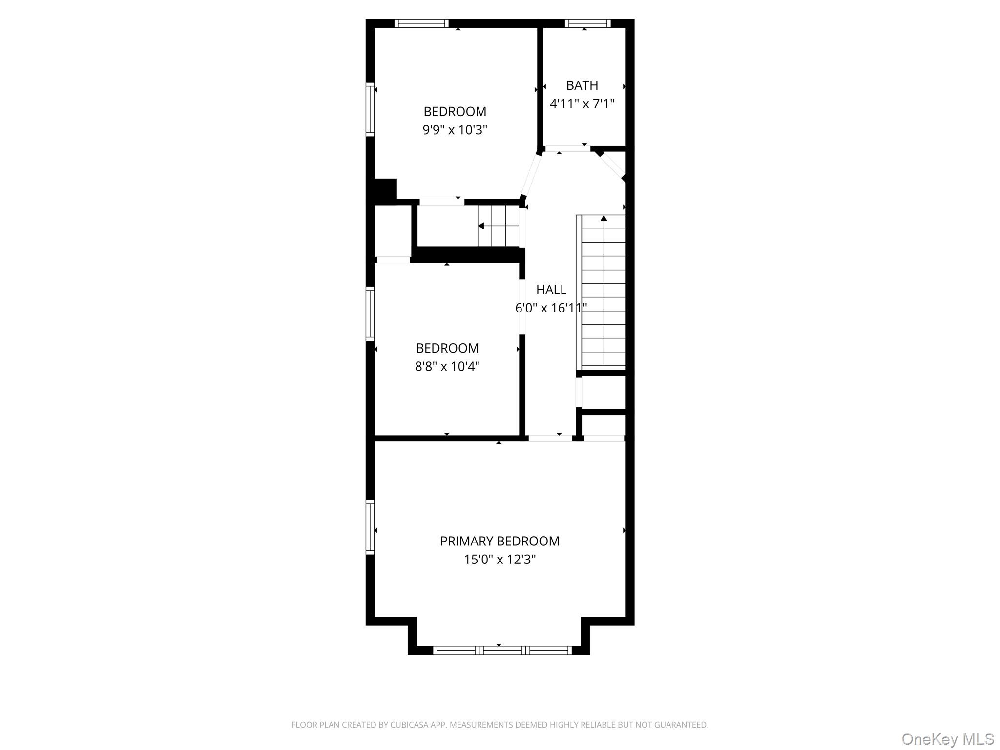 14 Tilrose Avenue Property Photo 27