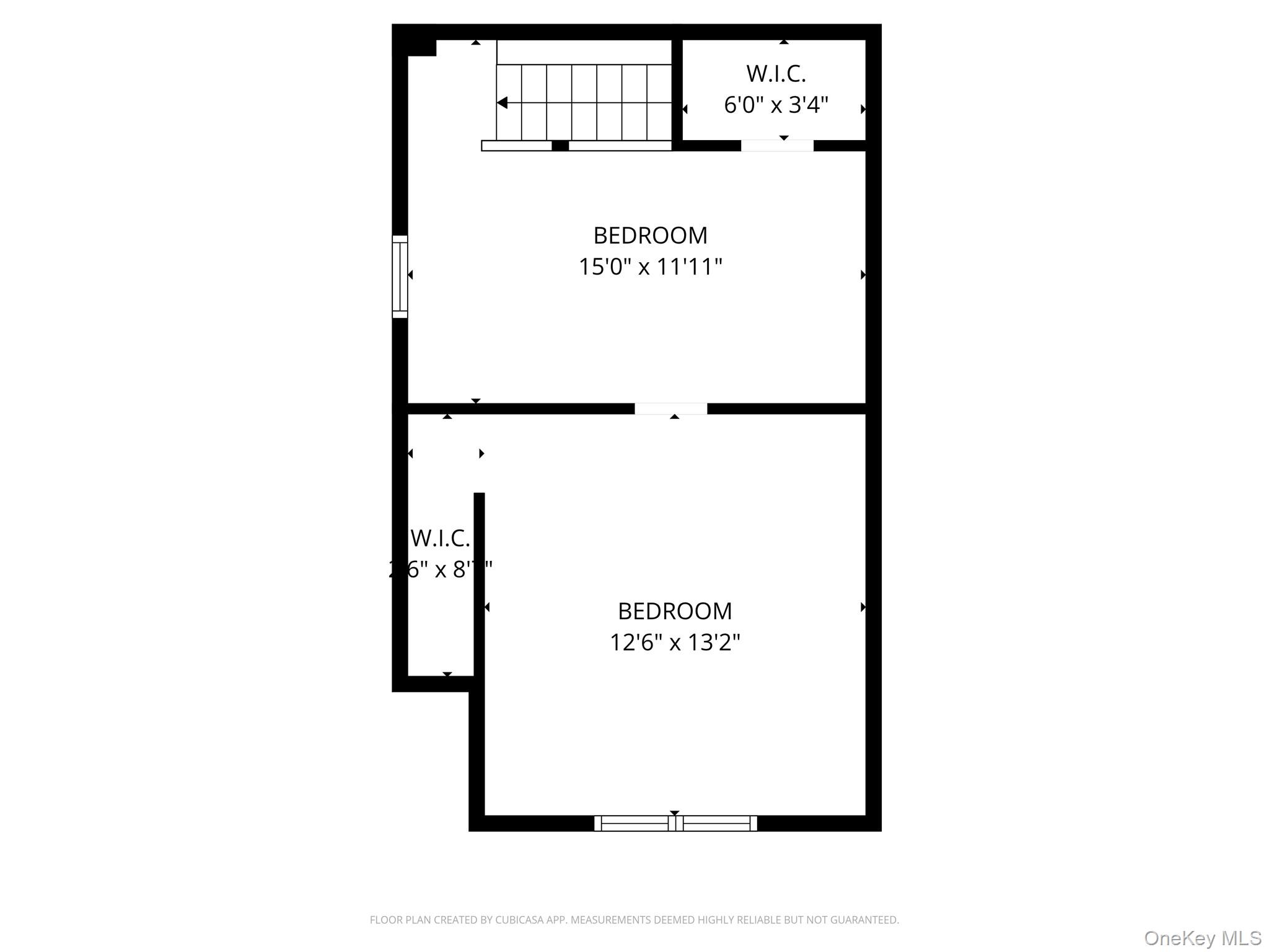14 Tilrose Avenue Property Photo 28