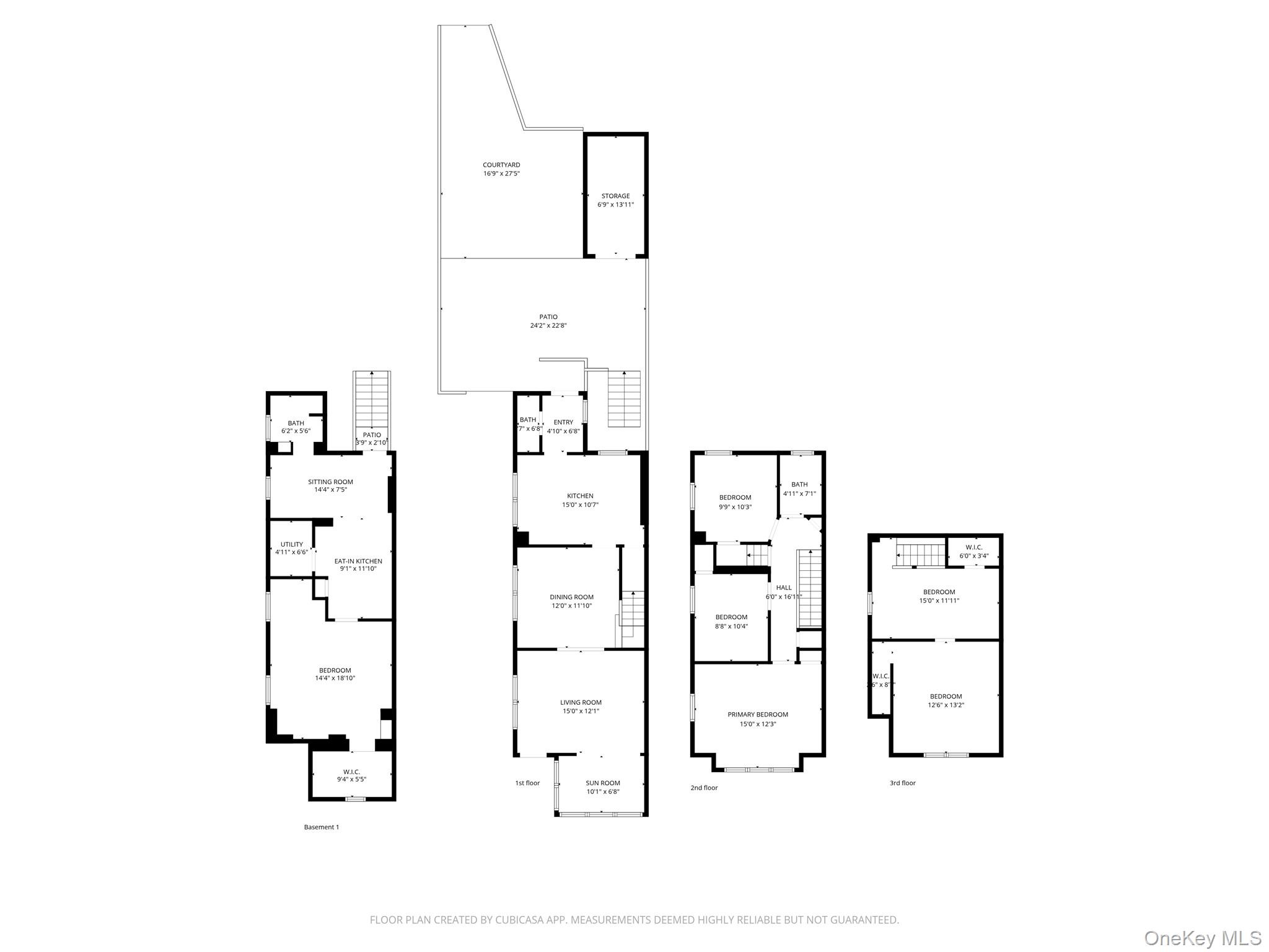 14 Tilrose Avenue Property Photo 29