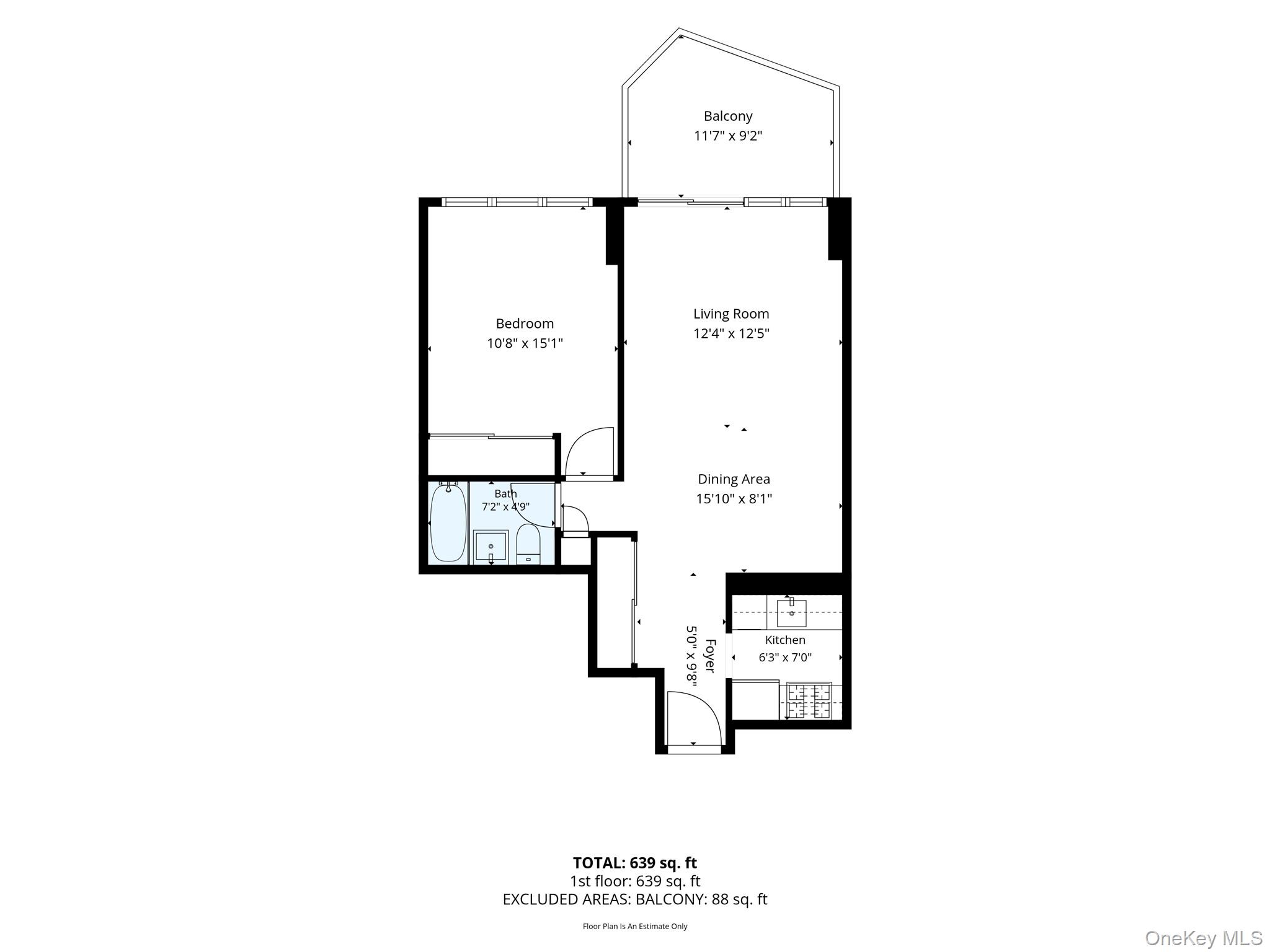 17-85 215 Street 5l Property Photo 15