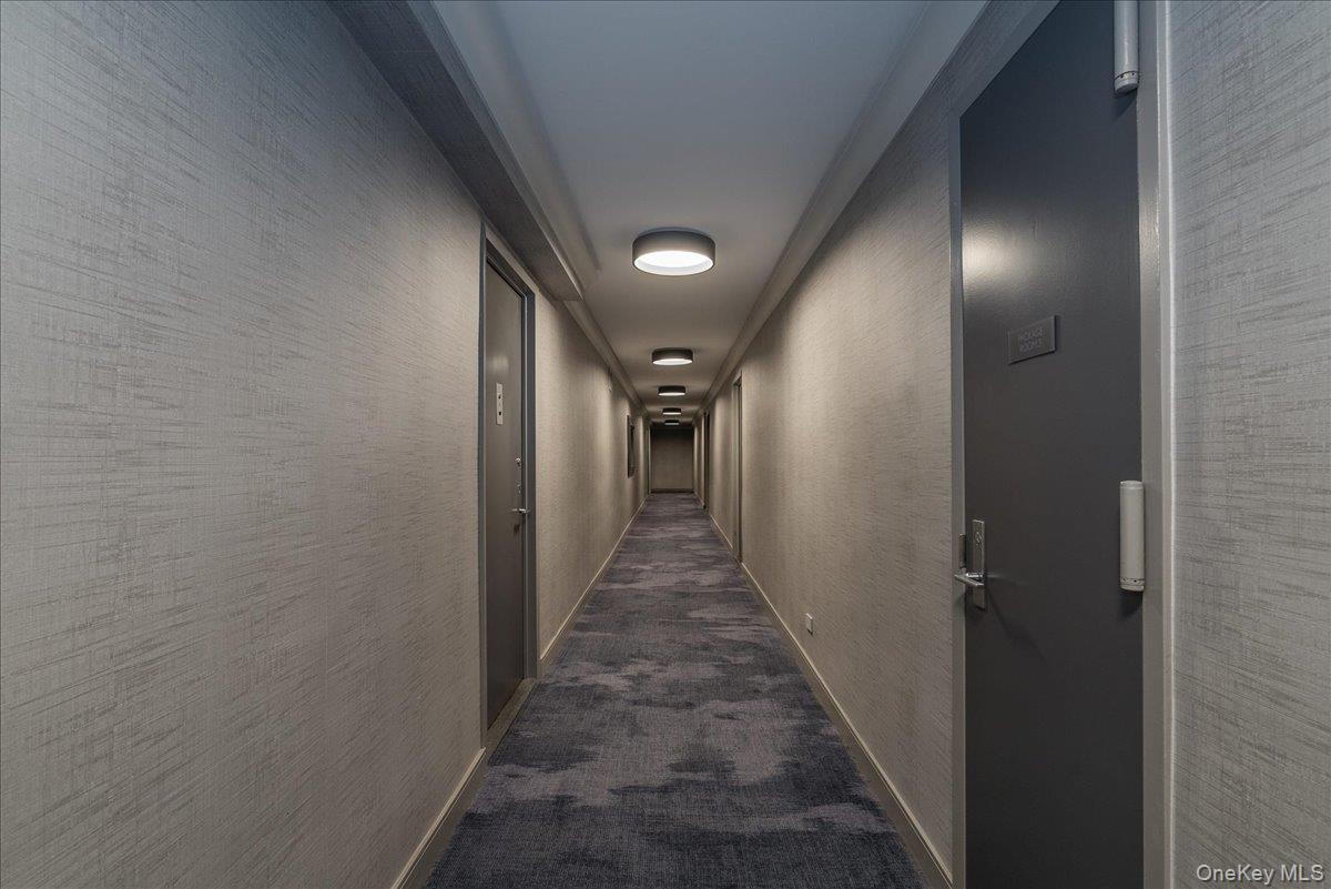 17-85 215 Street 5l Property Photo 16