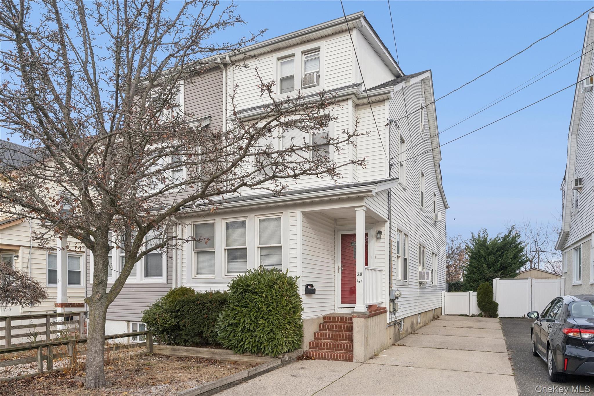 2861 Tilrose Avenue Property Photo 1