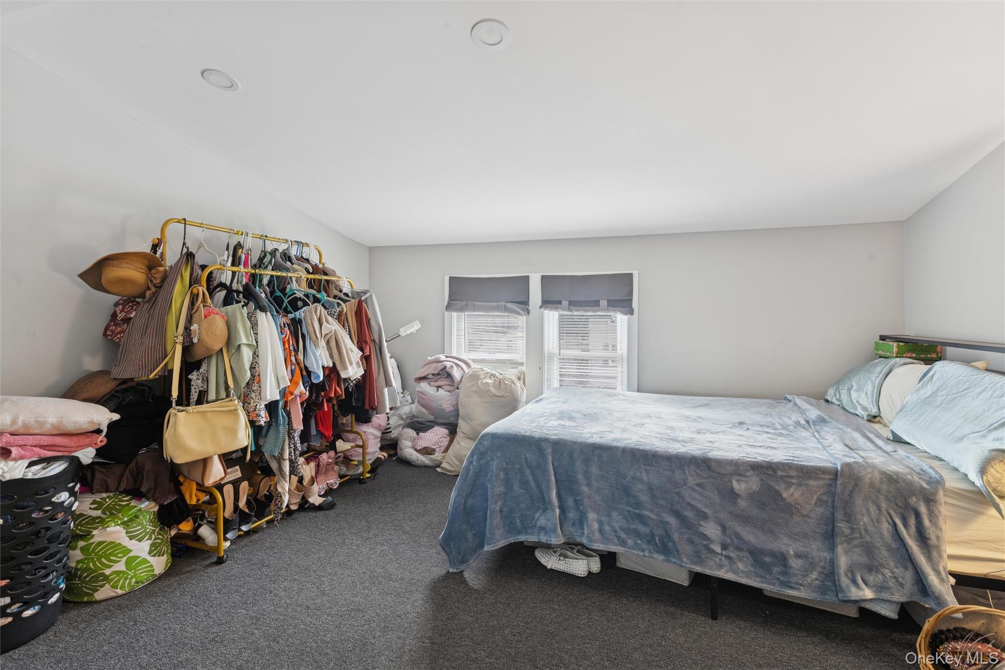 2861 Tilrose Avenue Property Photo 8