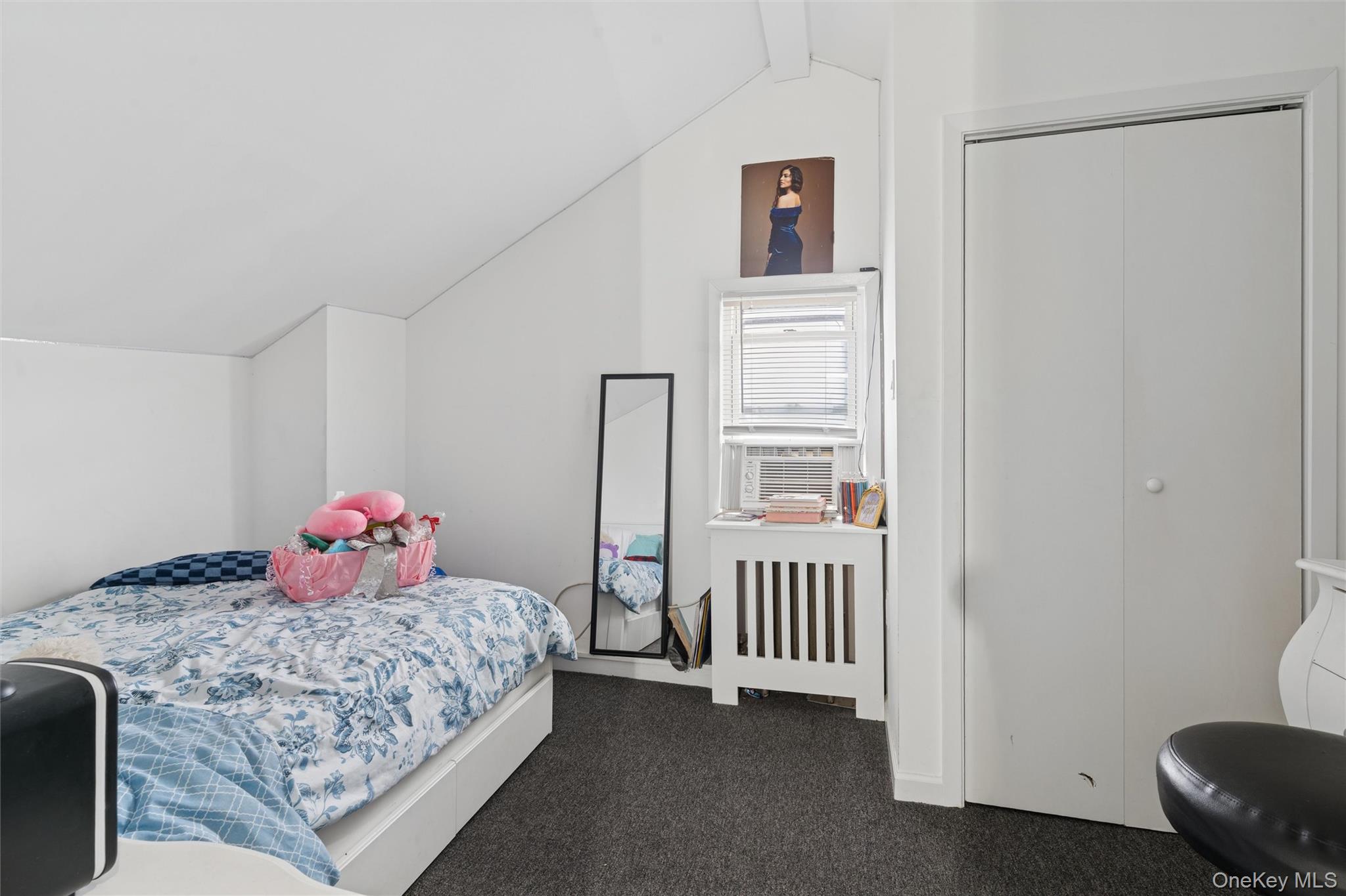 2861 Tilrose Avenue Property Photo 11